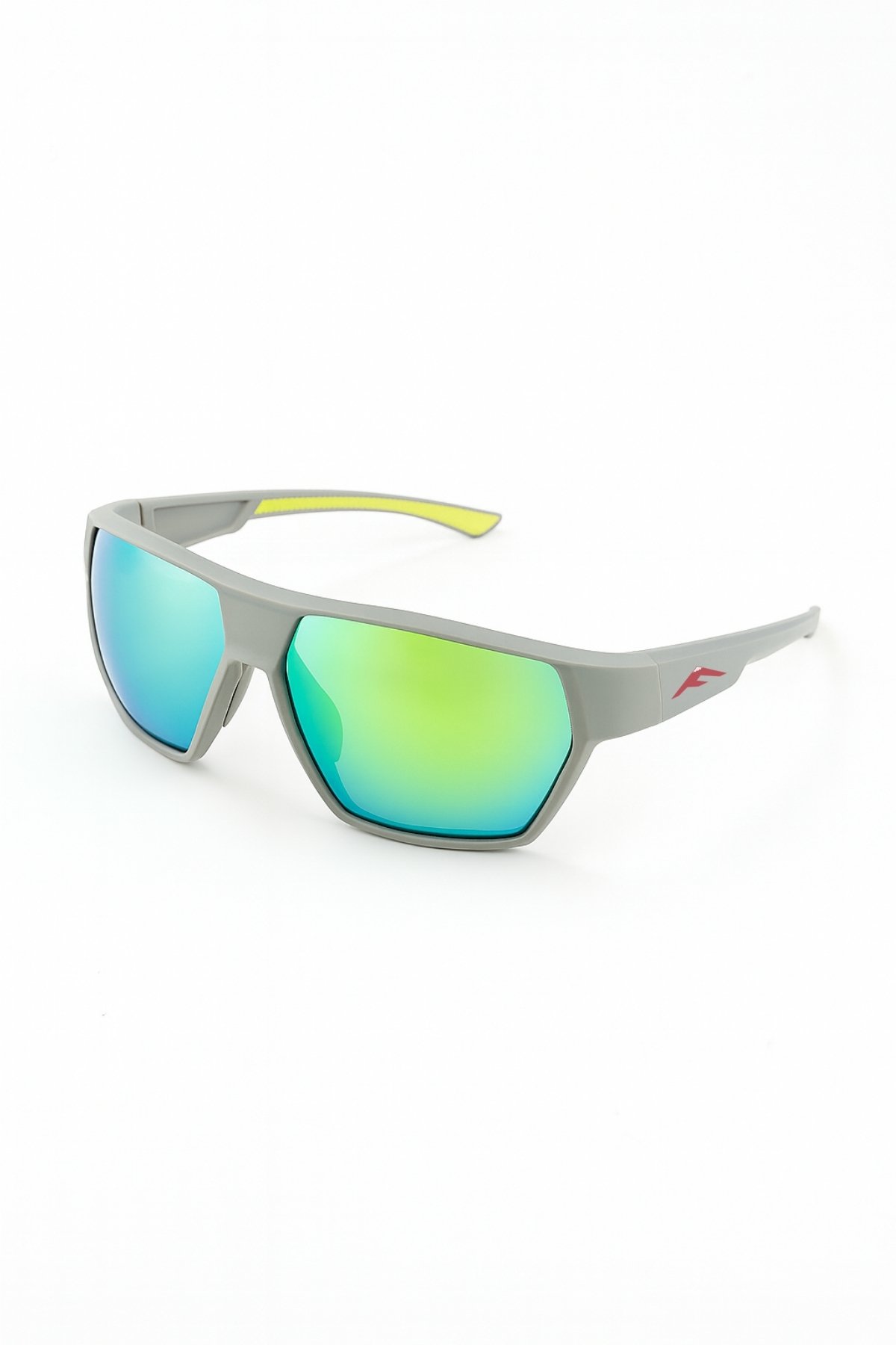Makalu Sport Series Unisex Güneş Gözlüğü