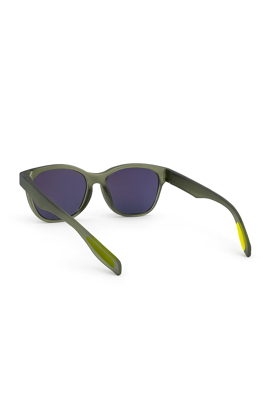 Fuji Sport Series Unisex Polarize Güneş Gözlüğü