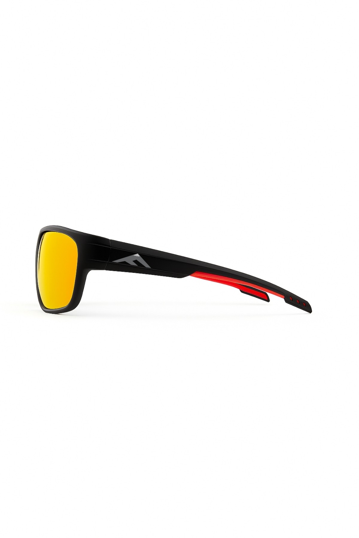 Rington Sport Series Unisex Güneş Gözlüğü