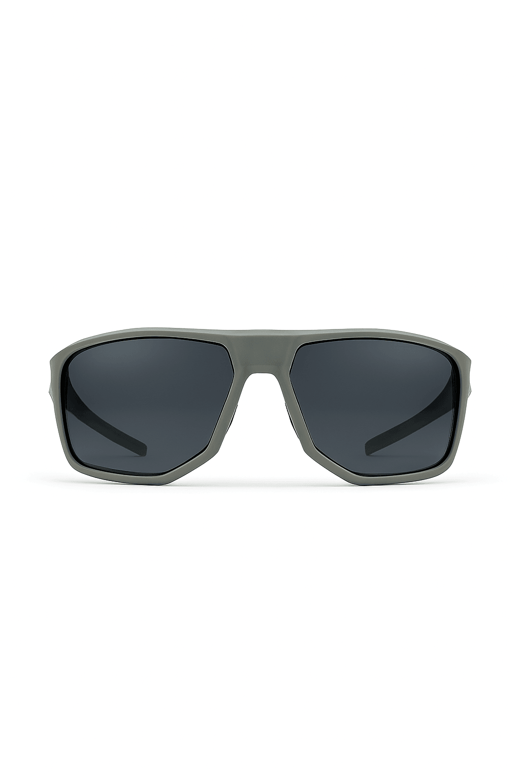 Denali Sport Series Unisex Güneş Gözlüğü