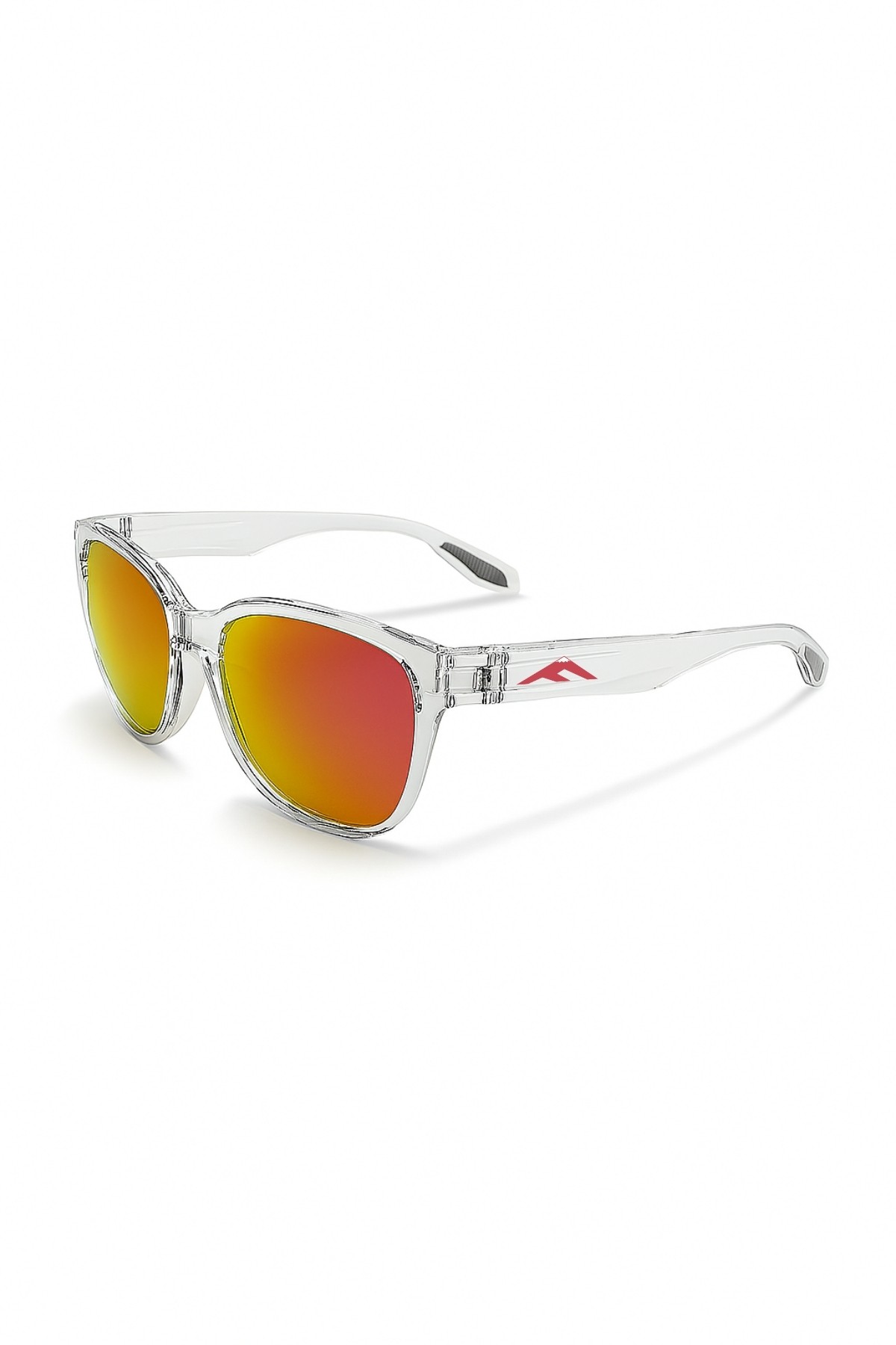 Fuji Sport Series Unisex Güneş Gözlüğü