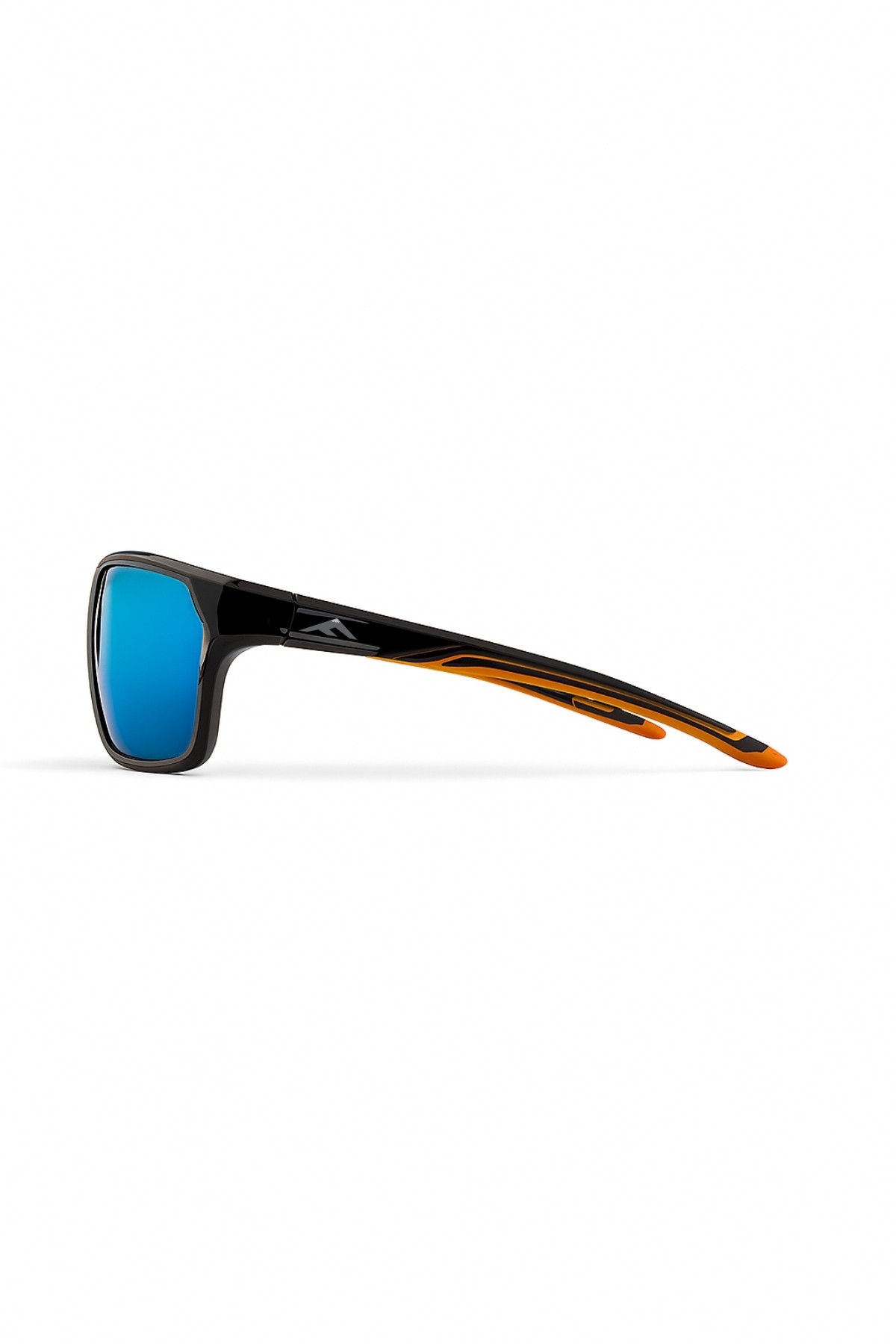 Annapurna Sport Series Unisex Güneş Gözlüğü