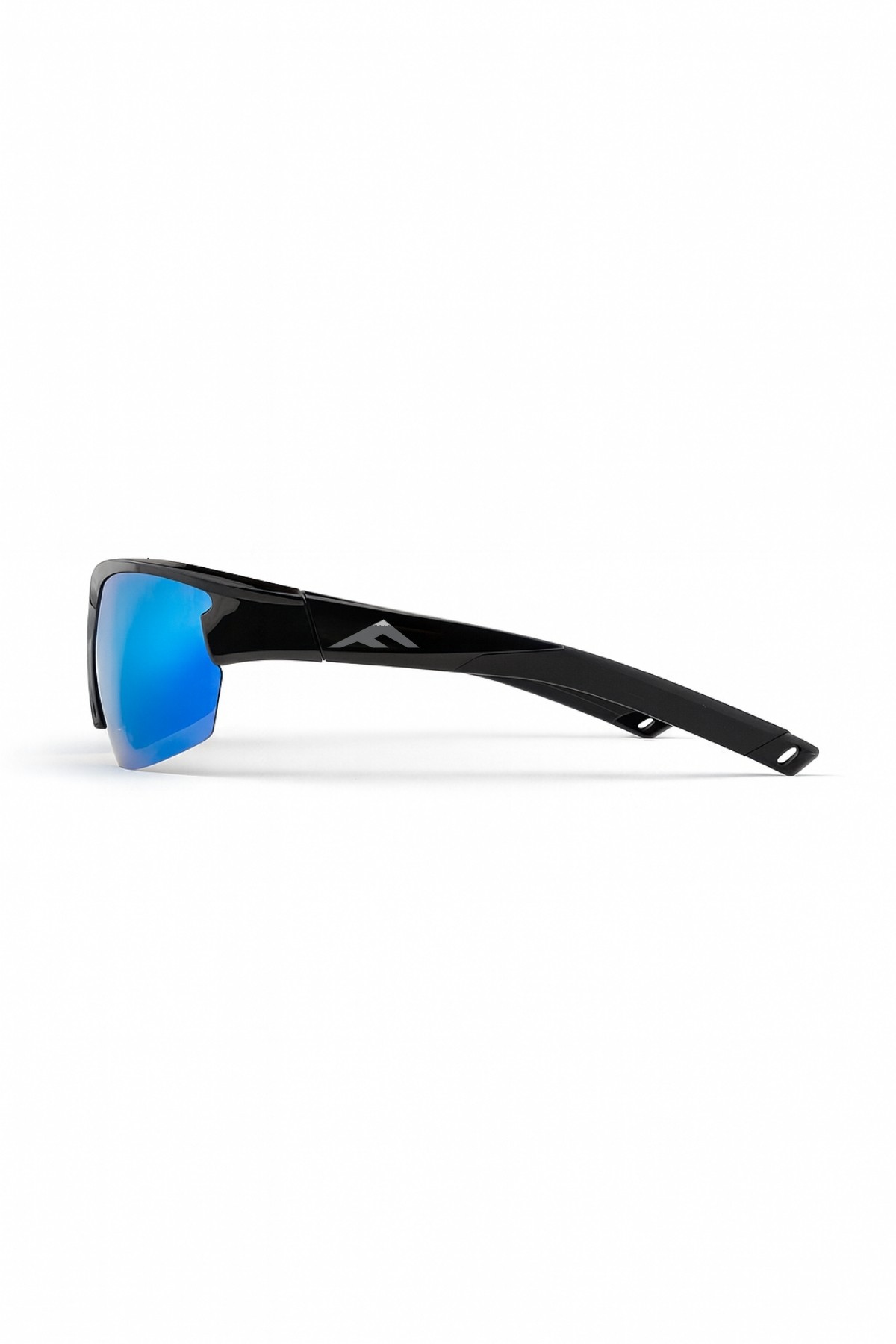 Falco Sport Series Unisex Güneş Gözlüğü