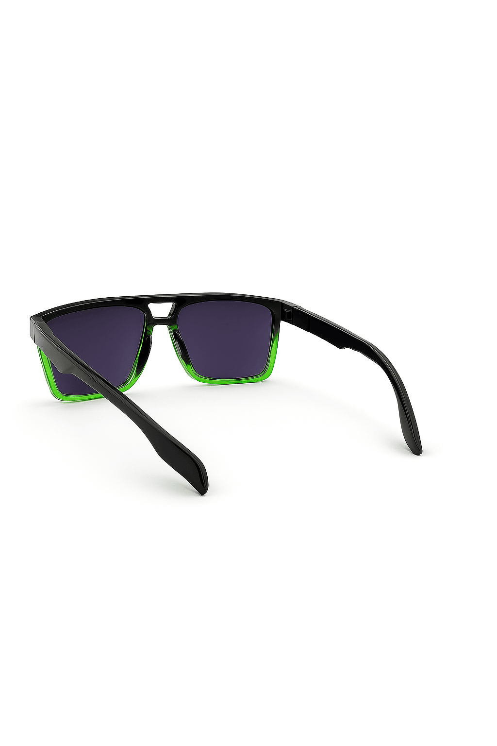 Dumont Sport Series Unisex Güneş Gözlüğü