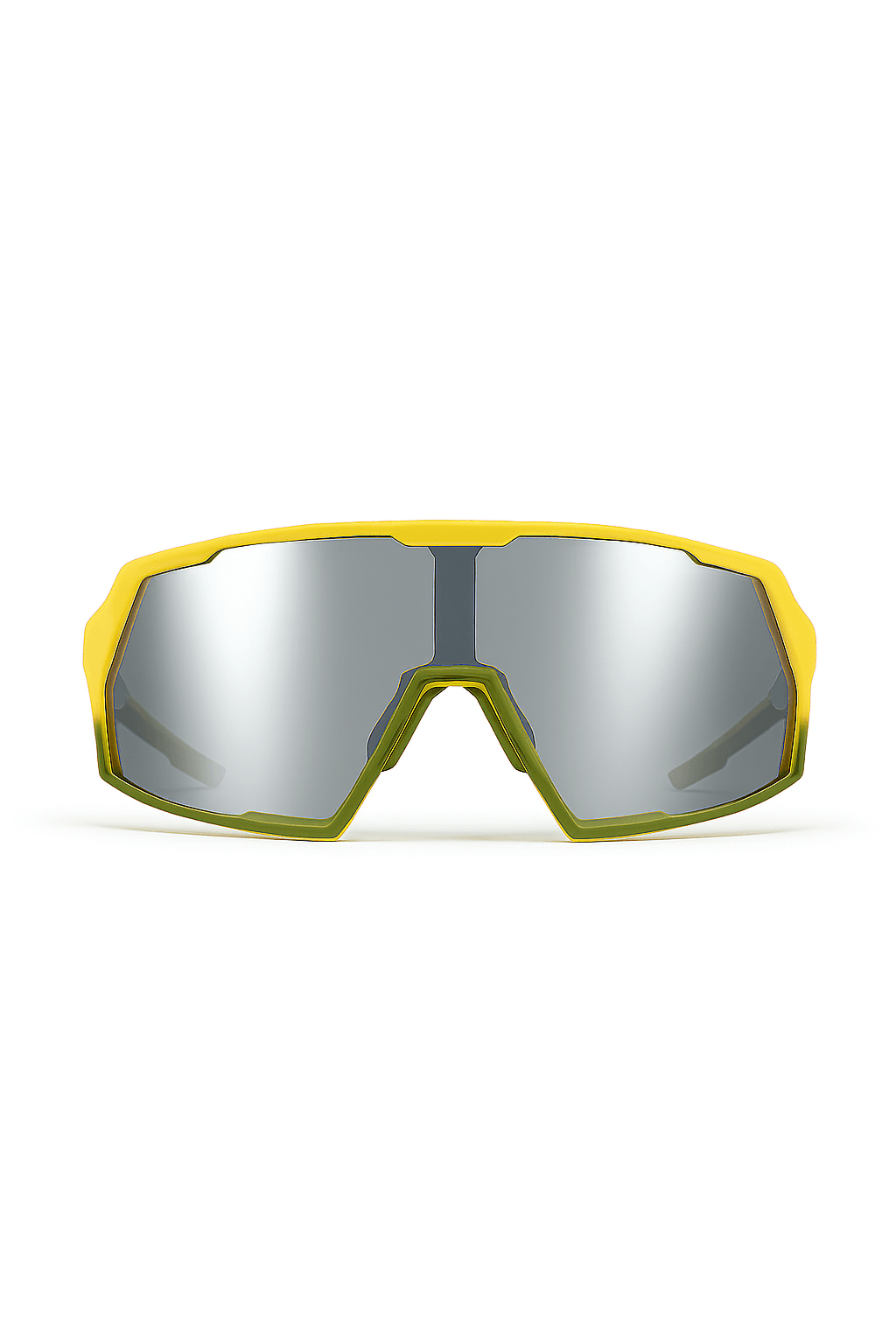 Eagle Sport Series Unisex Güneş Gözlüğü