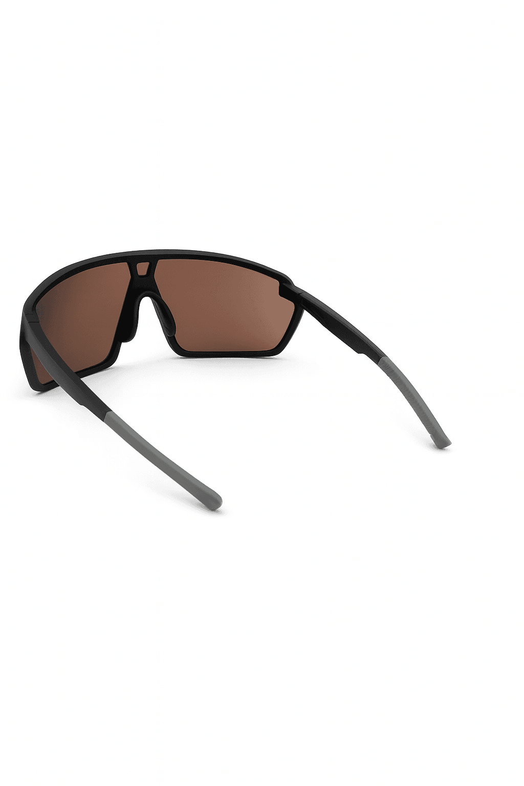Wind-x Sport Series Unisex Güneş Gözlüğü