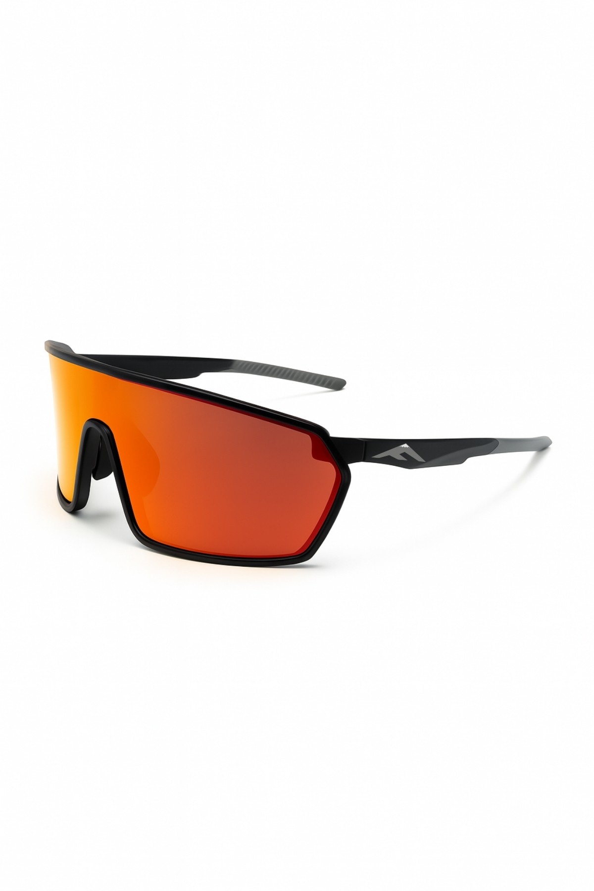 Wind-x Sport Series Unisex Güneş Gözlüğü