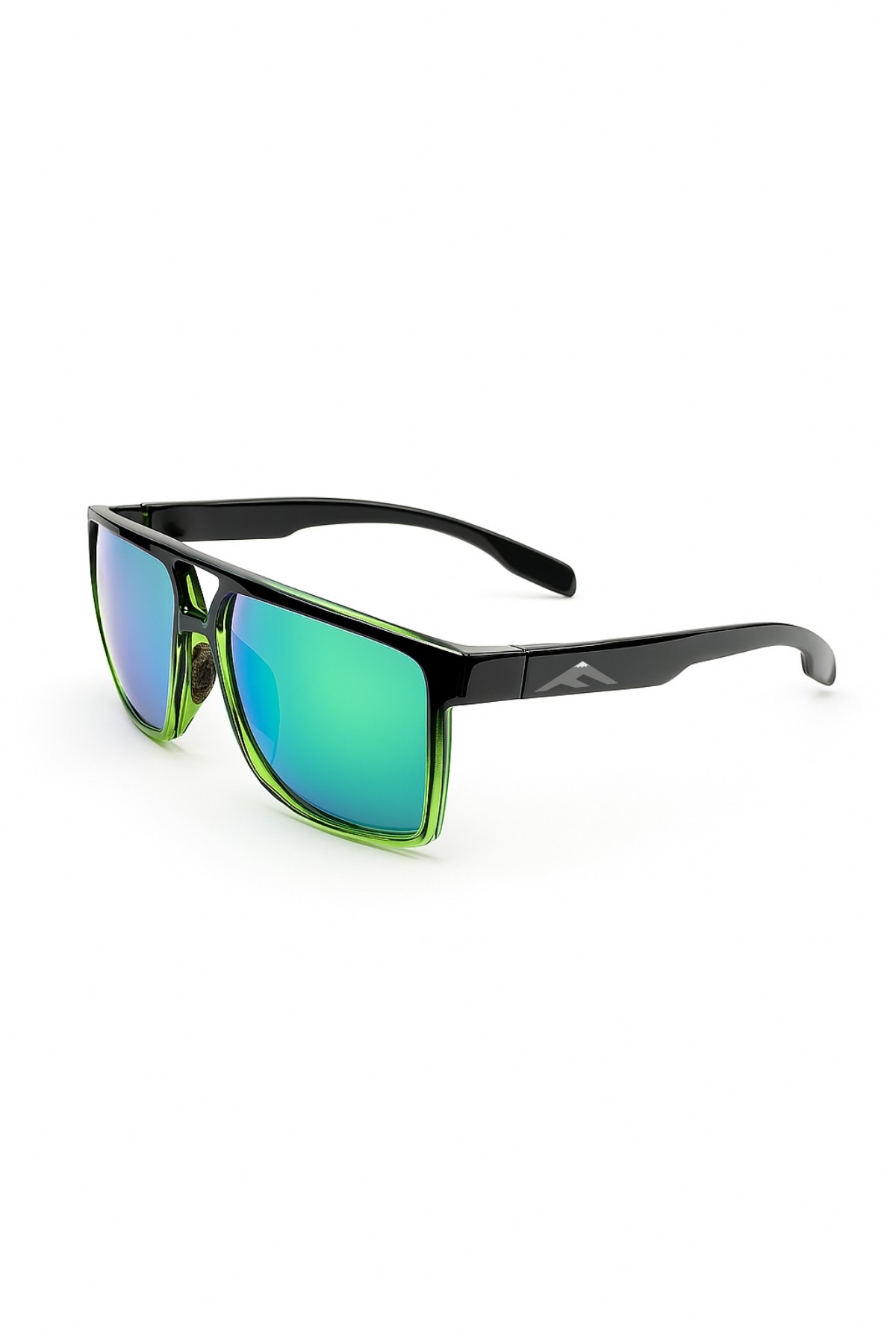 Dumont Sport Series Unisex Güneş Gözlüğü