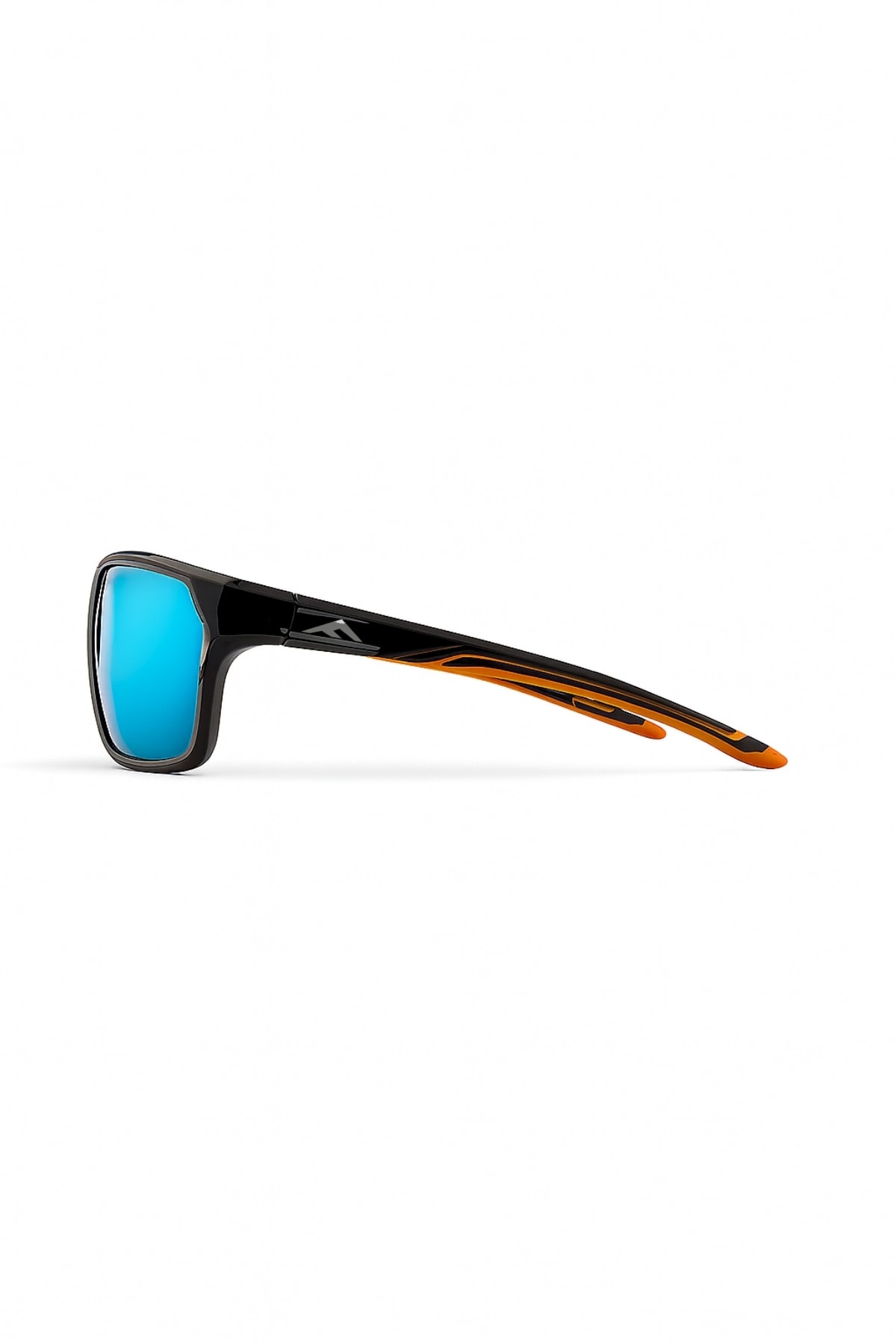 Annapurna Sport Series Unisex Güneş Gözlüğü