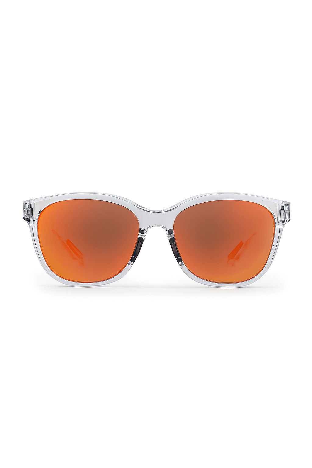 Fuji Sport Series Unisex Güneş Gözlüğü