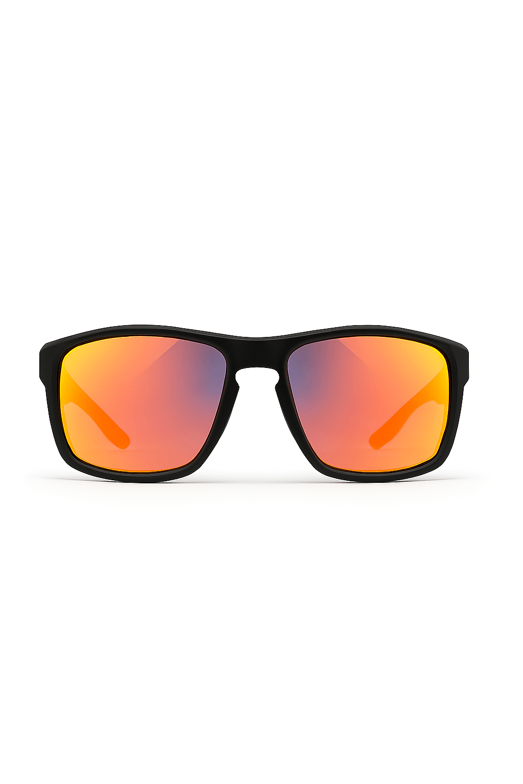 Vulture Sport Series Unisex Güneş Gözlüğü