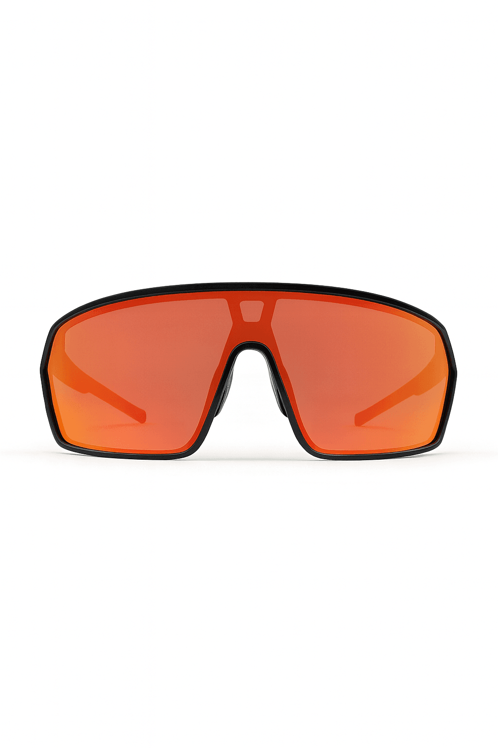 Wind-x Sport Series Unisex Güneş Gözlüğü