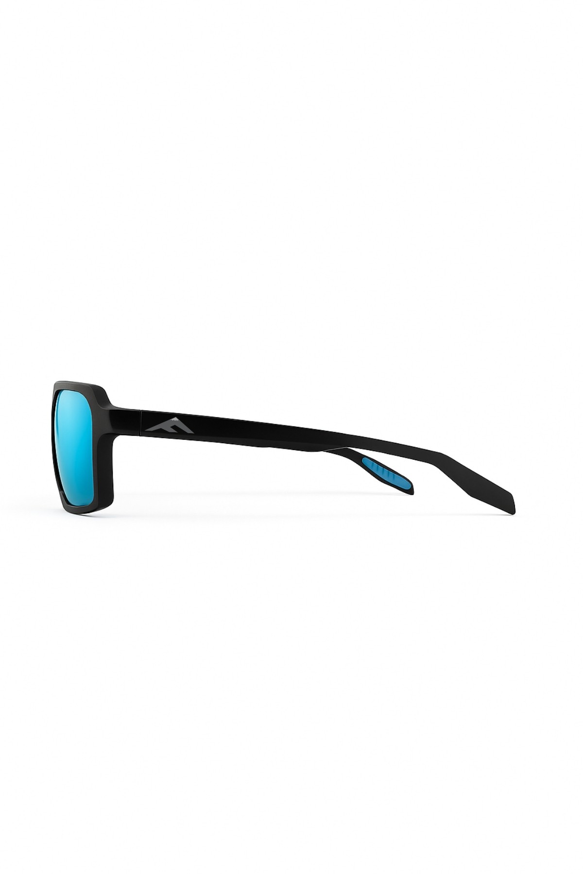 Hawk Sport Series Unisex Güneş Gözlüğü