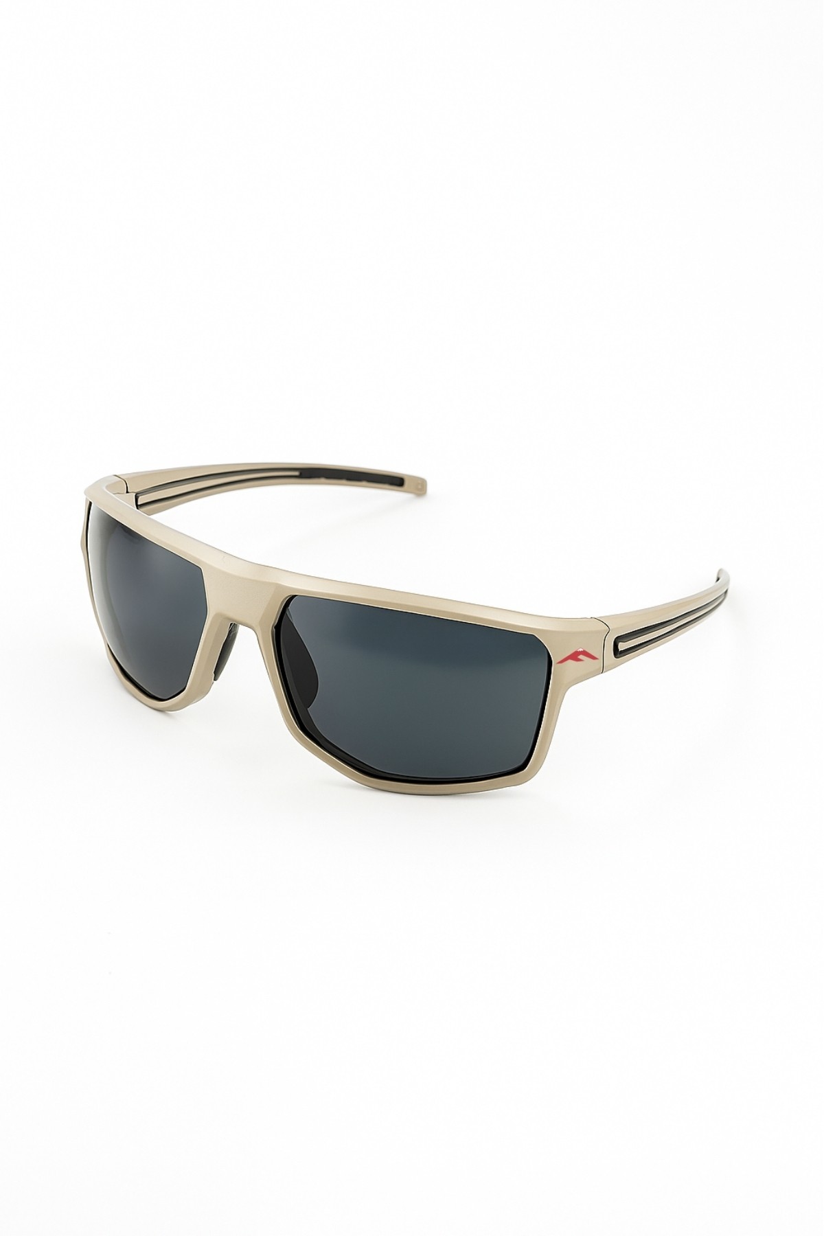 Denali Sport Series Unisex Güneş Gözlüğü