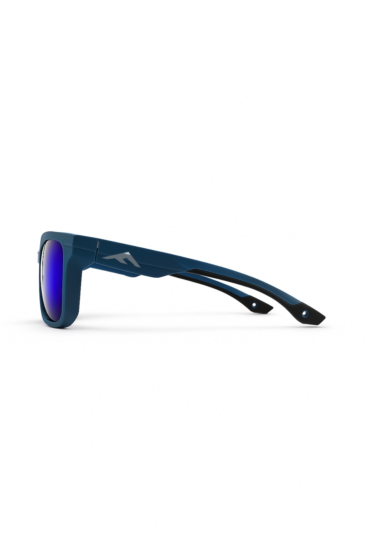Tork Sport Series Unisex Güneş Gözlüğü
