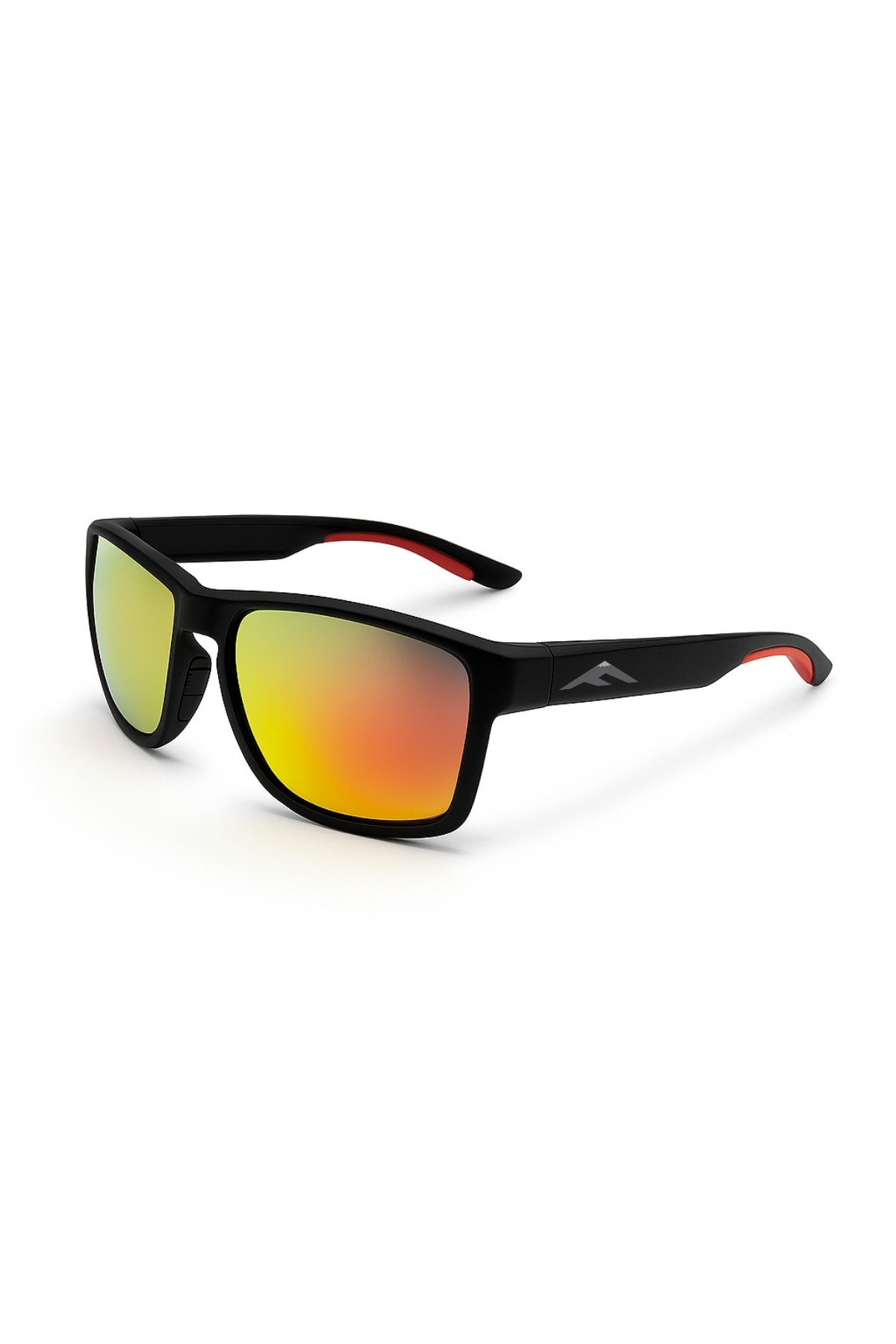 Vulture Sport Series Unisex Güneş Gözlüğü