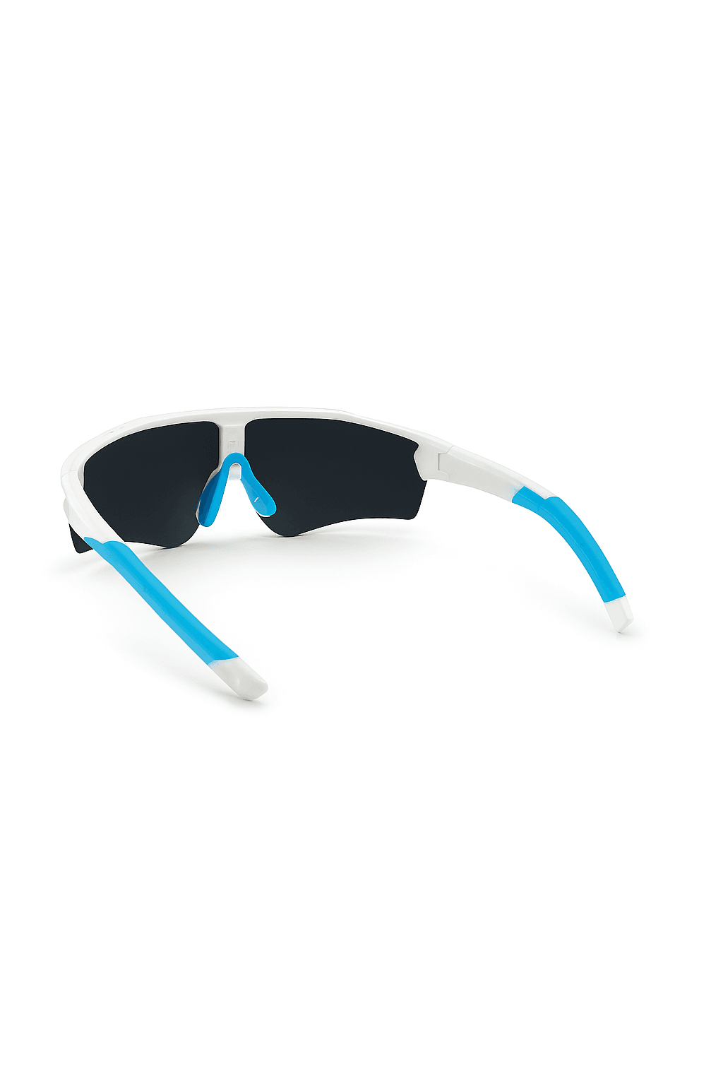 Falco+ Sport Series Unisex Güneş Gözlüğü