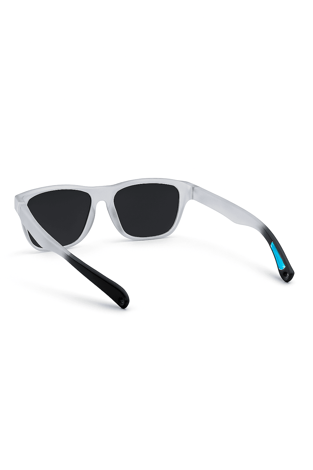 Ağrı-Xl Sport Series Unisex Güneş Gözlüğü