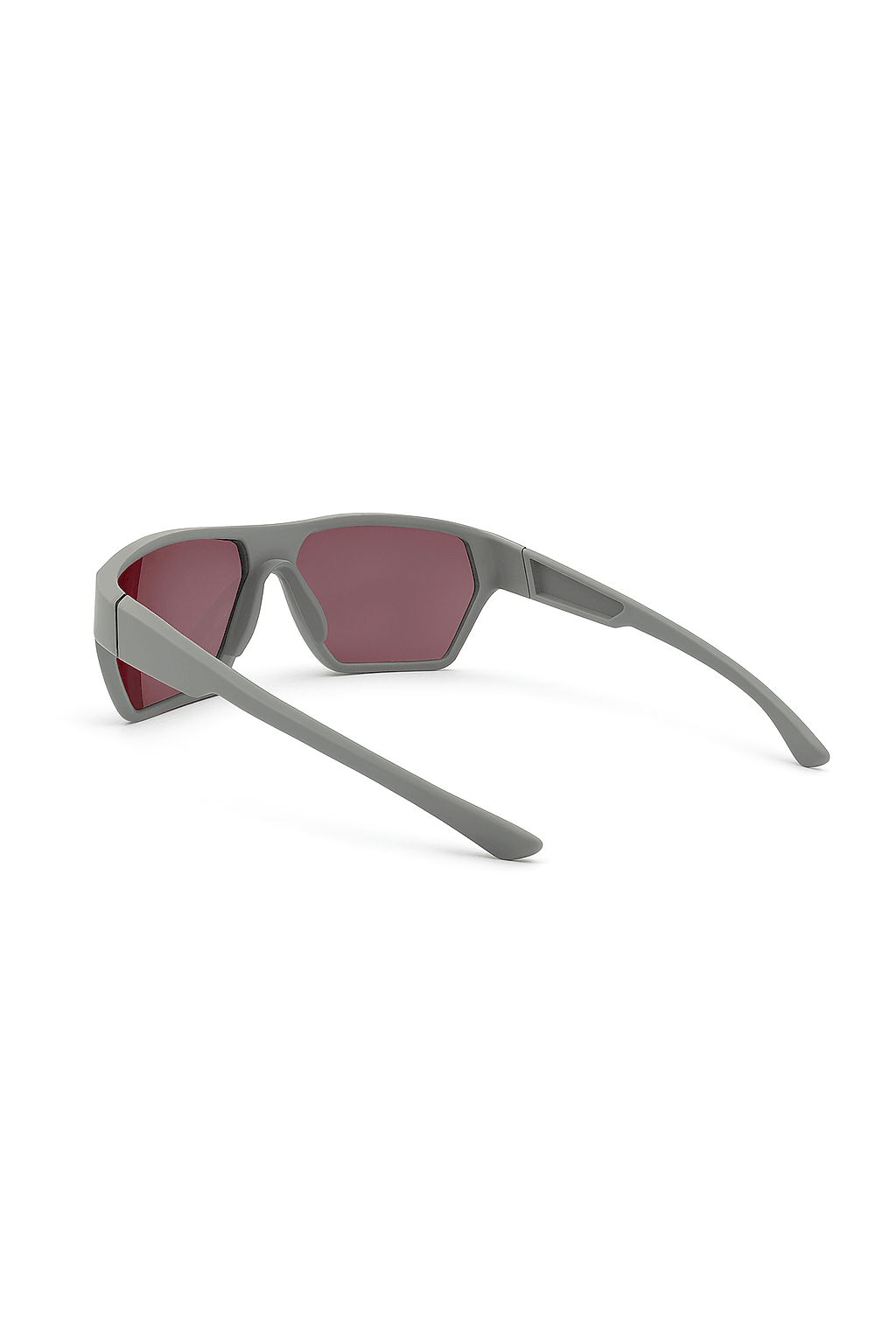 Makalu Sport Series Unisex Güneş Gözlüğü
