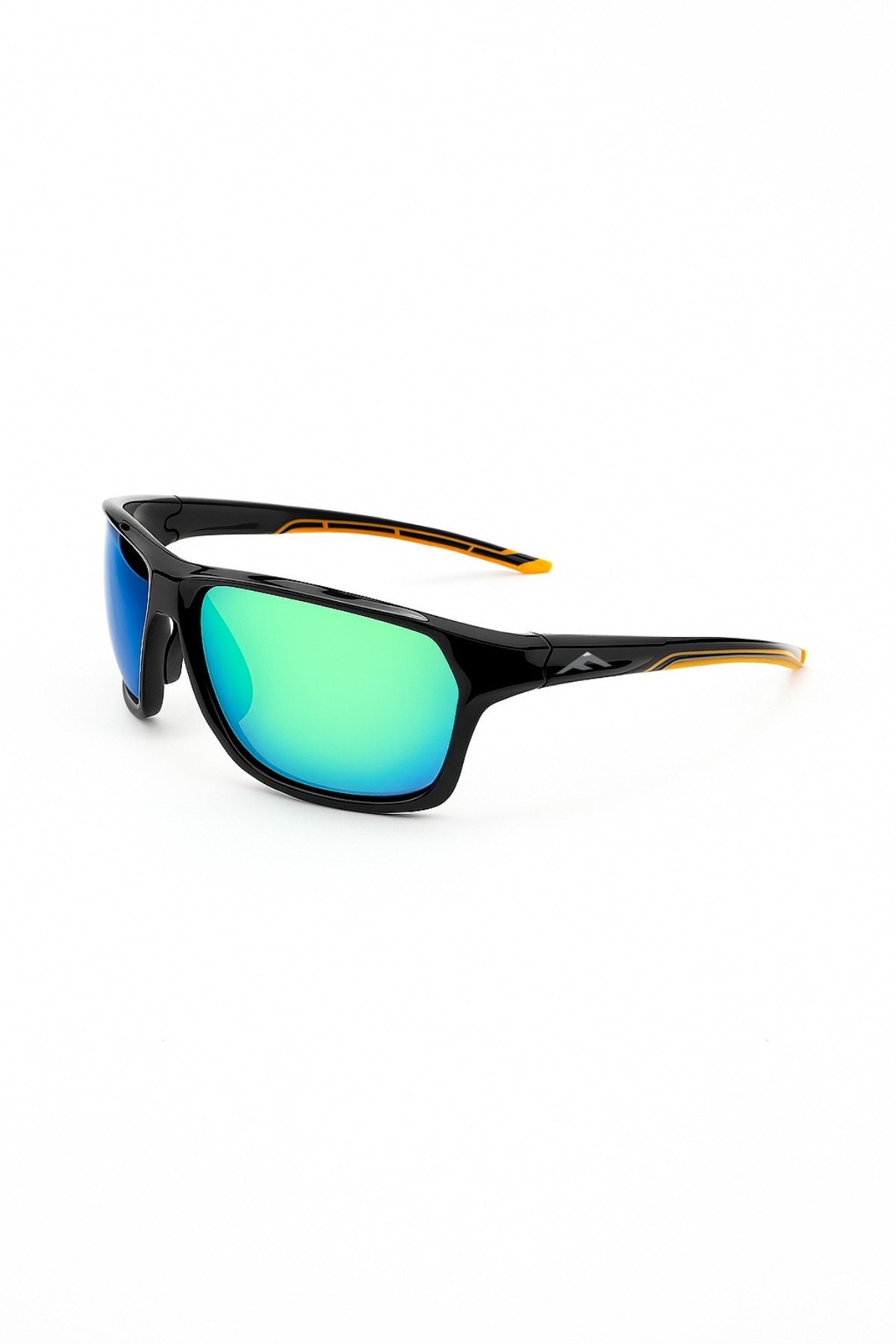 Annapurna Sport Series Unisex Güneş Gözlüğü