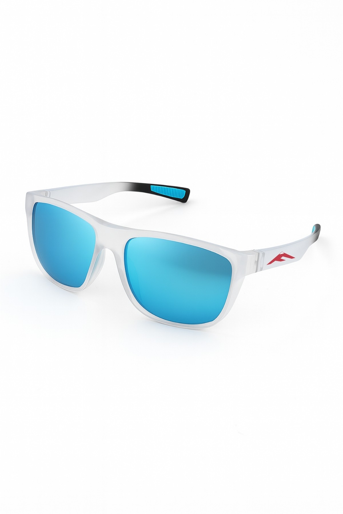 Ağrı-Xl Sport Series Unisex Güneş Gözlüğü