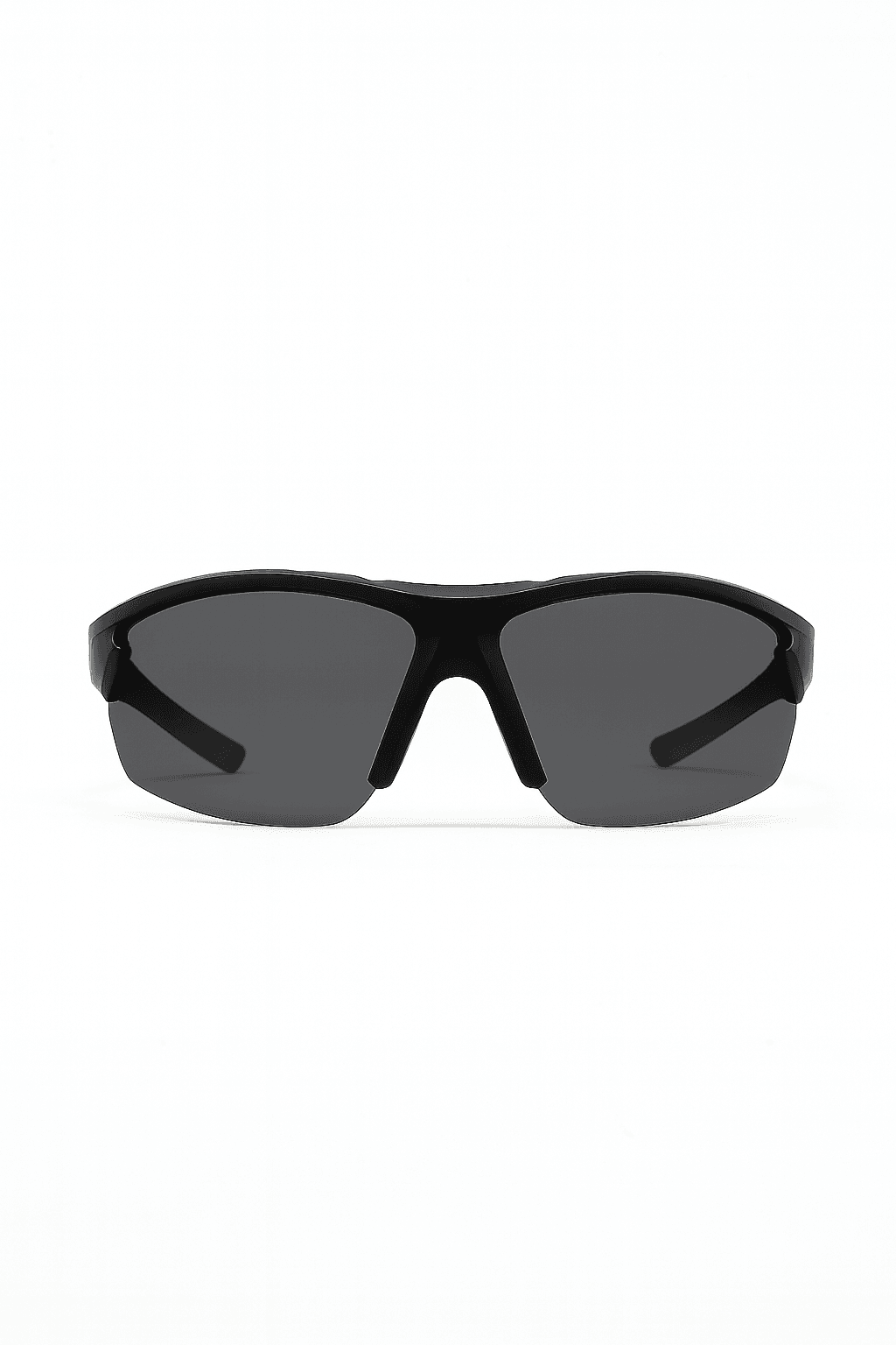 Falco Sport Series Unisex Güneş Gözlüğü