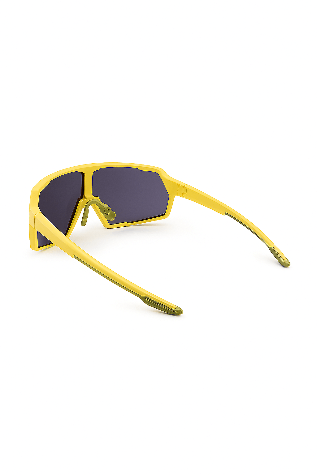 Eagle Sport Series Unisex Güneş Gözlüğü