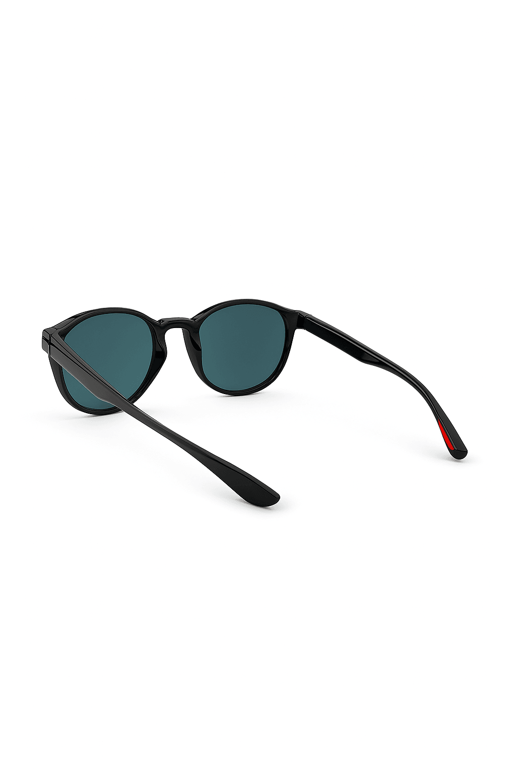 Bubo Sport Series Unisex Güneş Gözlüğü