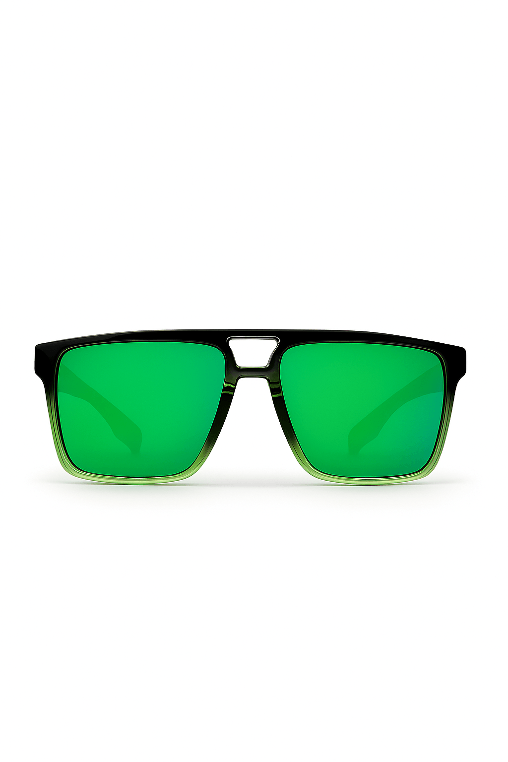 Dumont Sport Series Unisex Güneş Gözlüğü