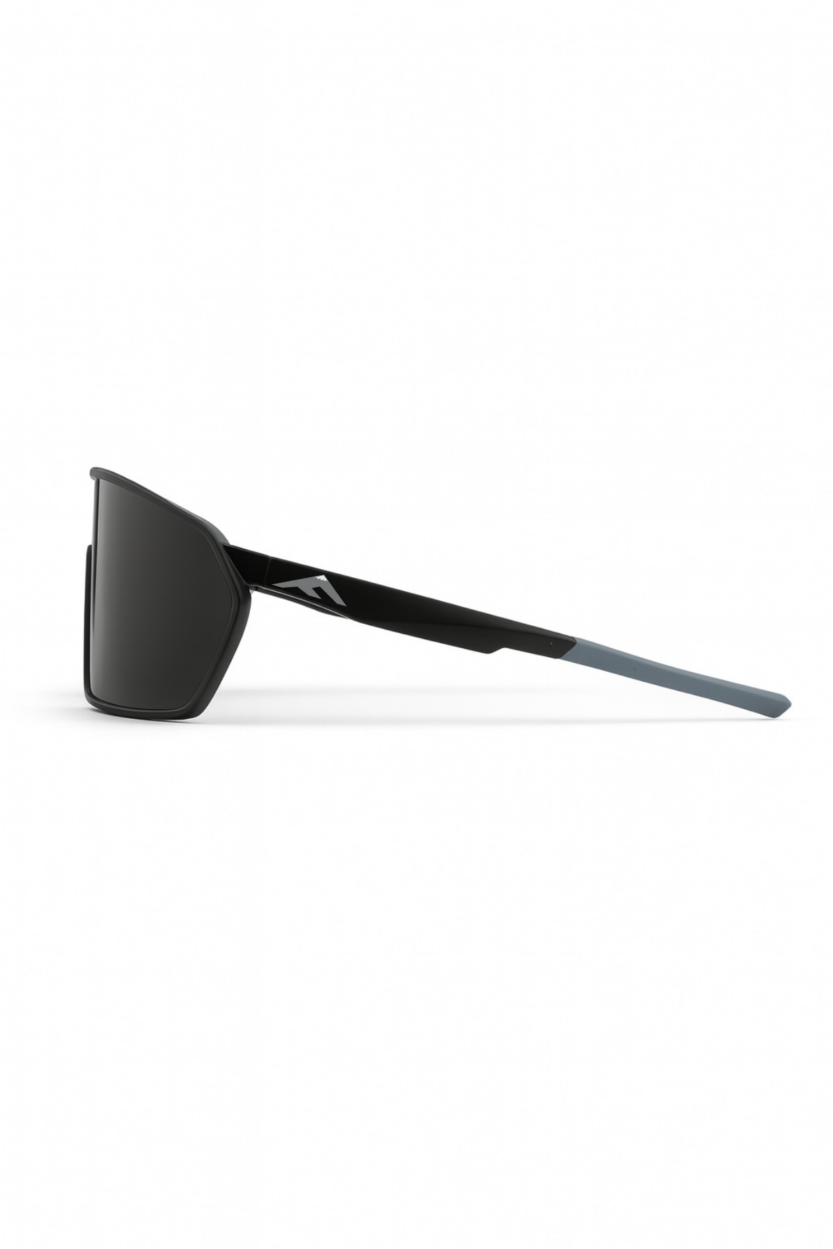 Wind Sport Series Unisex Bisiklet Gözlüğü 