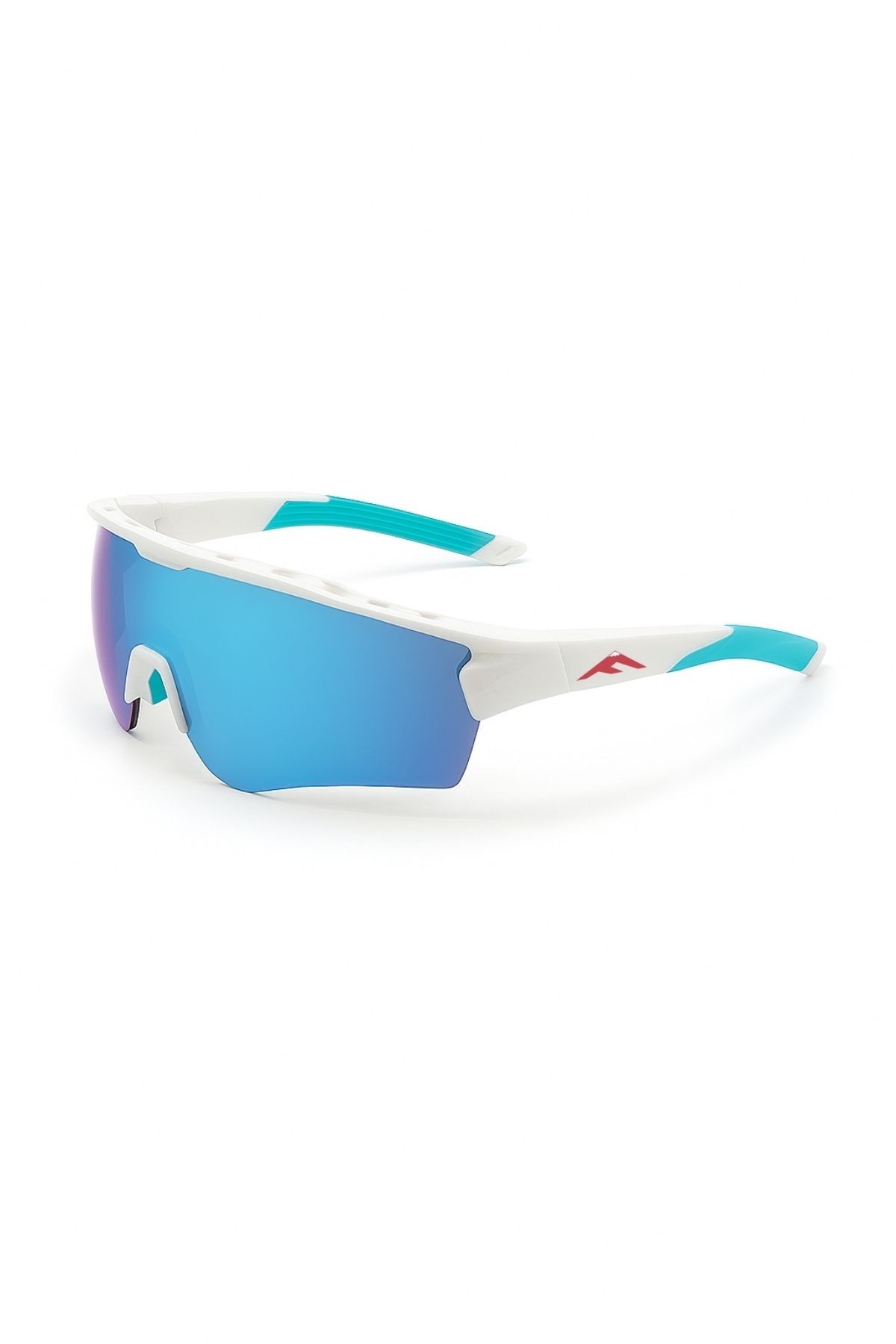 Falco+ Sport Series Unisex Güneş Gözlüğü