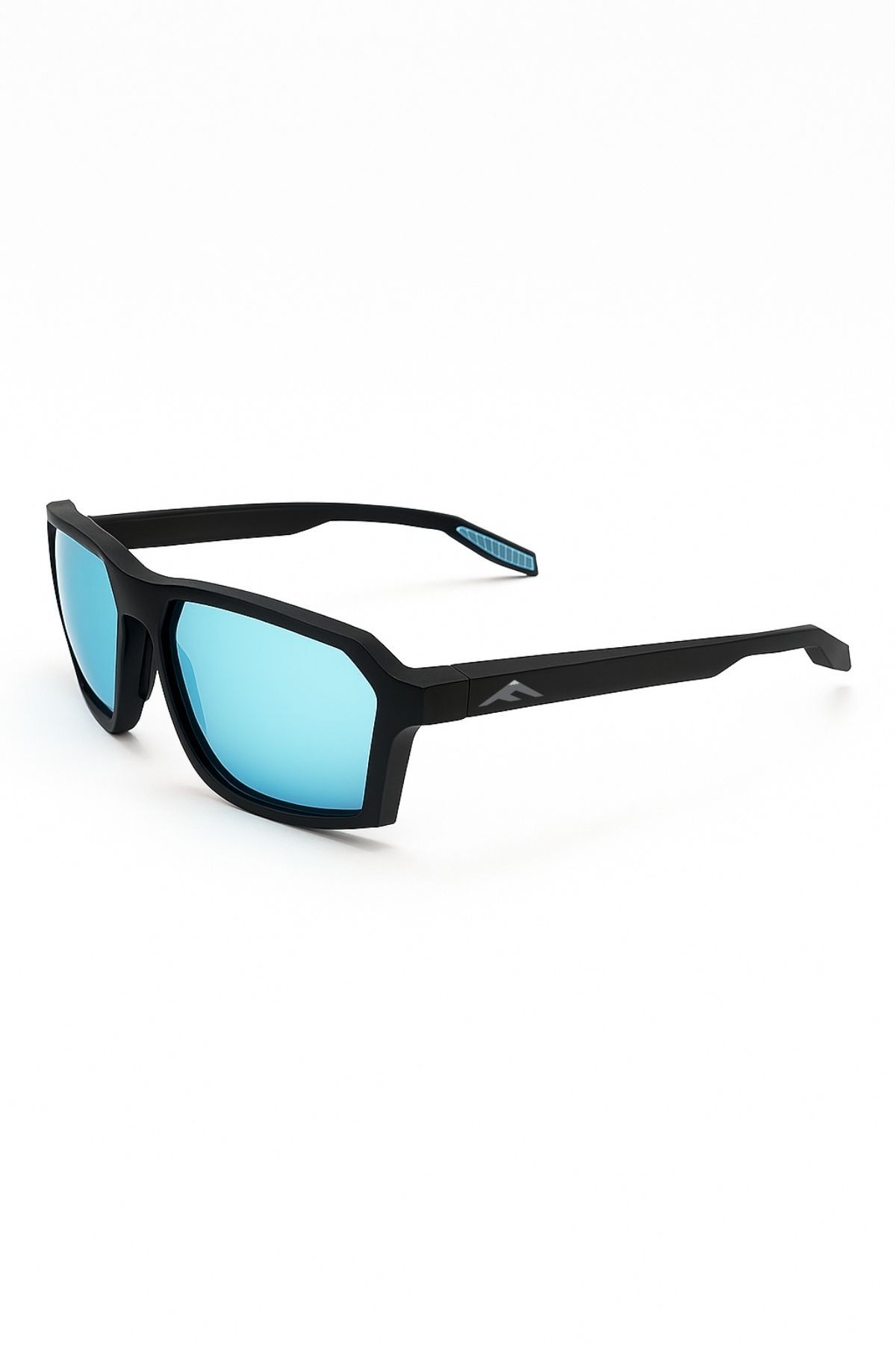 Hawk Sport Series Unisex Güneş Gözlüğü