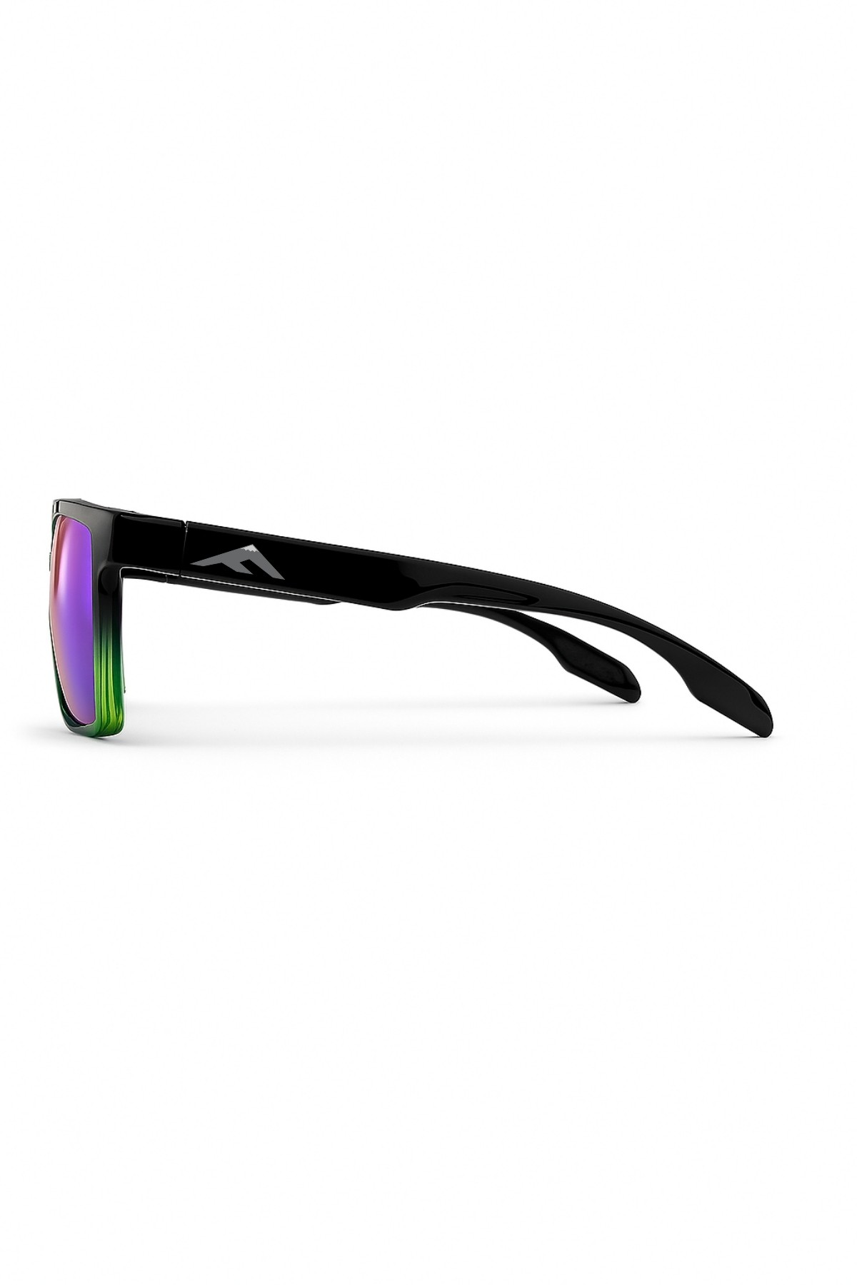 Dumont Sport Series Unisex Güneş Gözlüğü