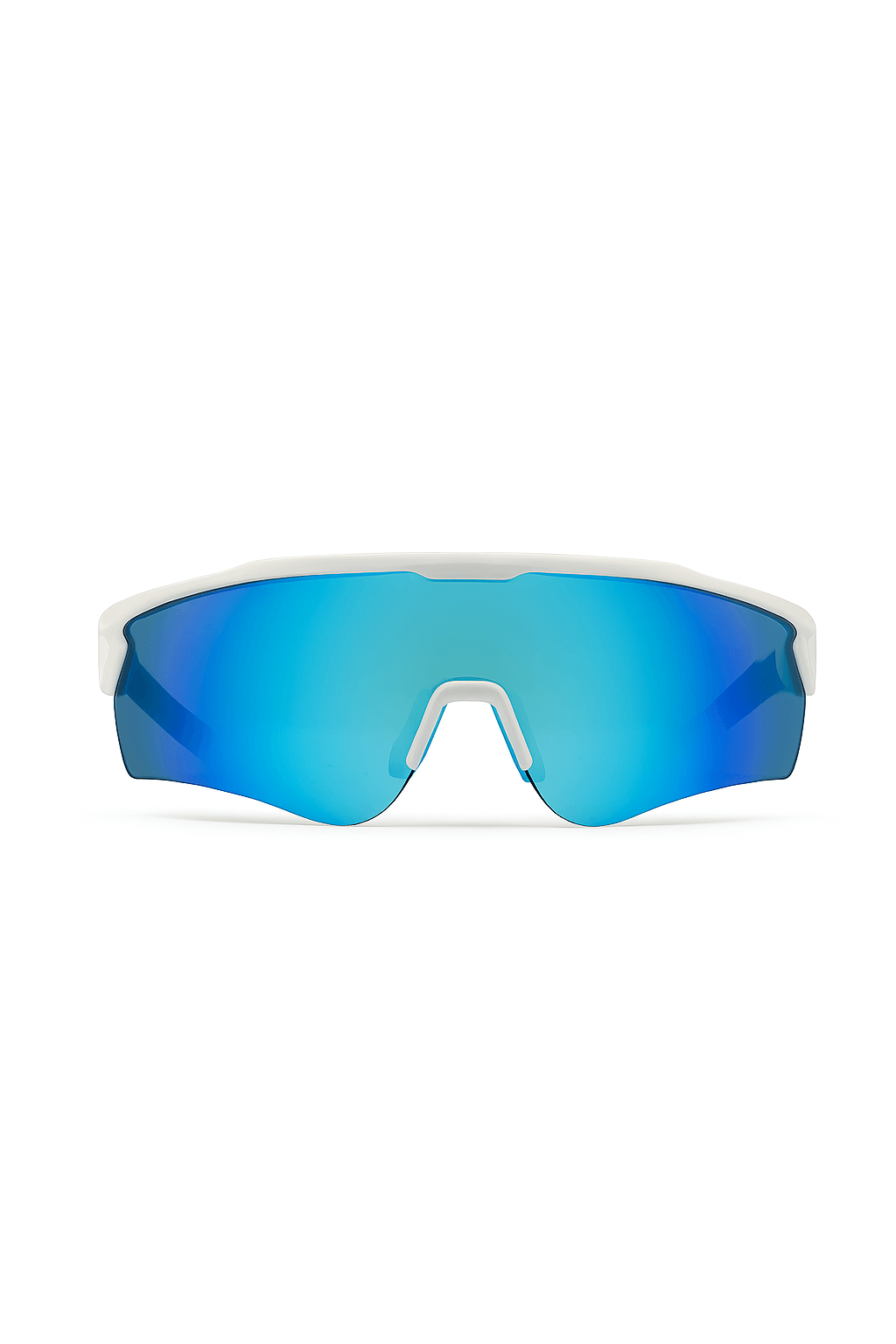 Falco+ Sport Series Unisex Güneş Gözlüğü