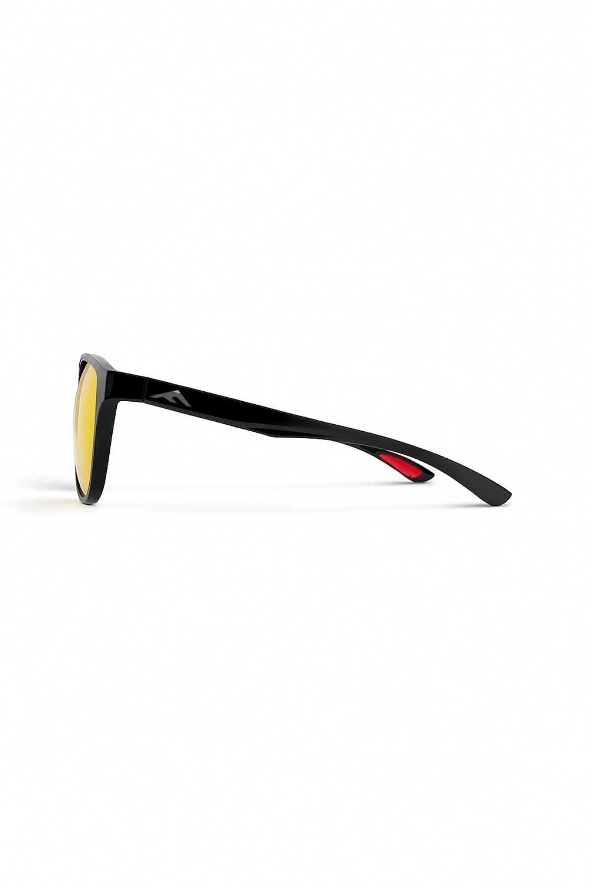 Bubo Sport Series Unisex Güneş Gözlüğü