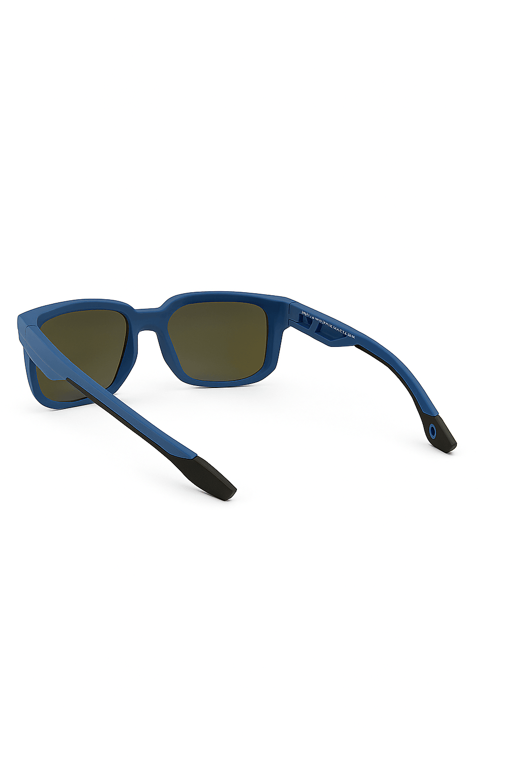 Tork Sport Series Unisex Güneş Gözlüğü