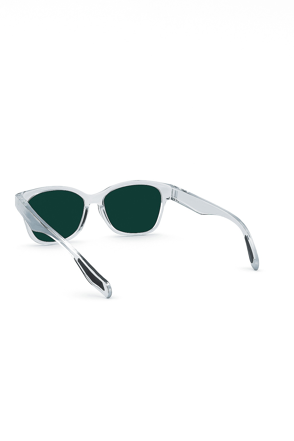 Fuji Sport Series Unisex Güneş Gözlüğü