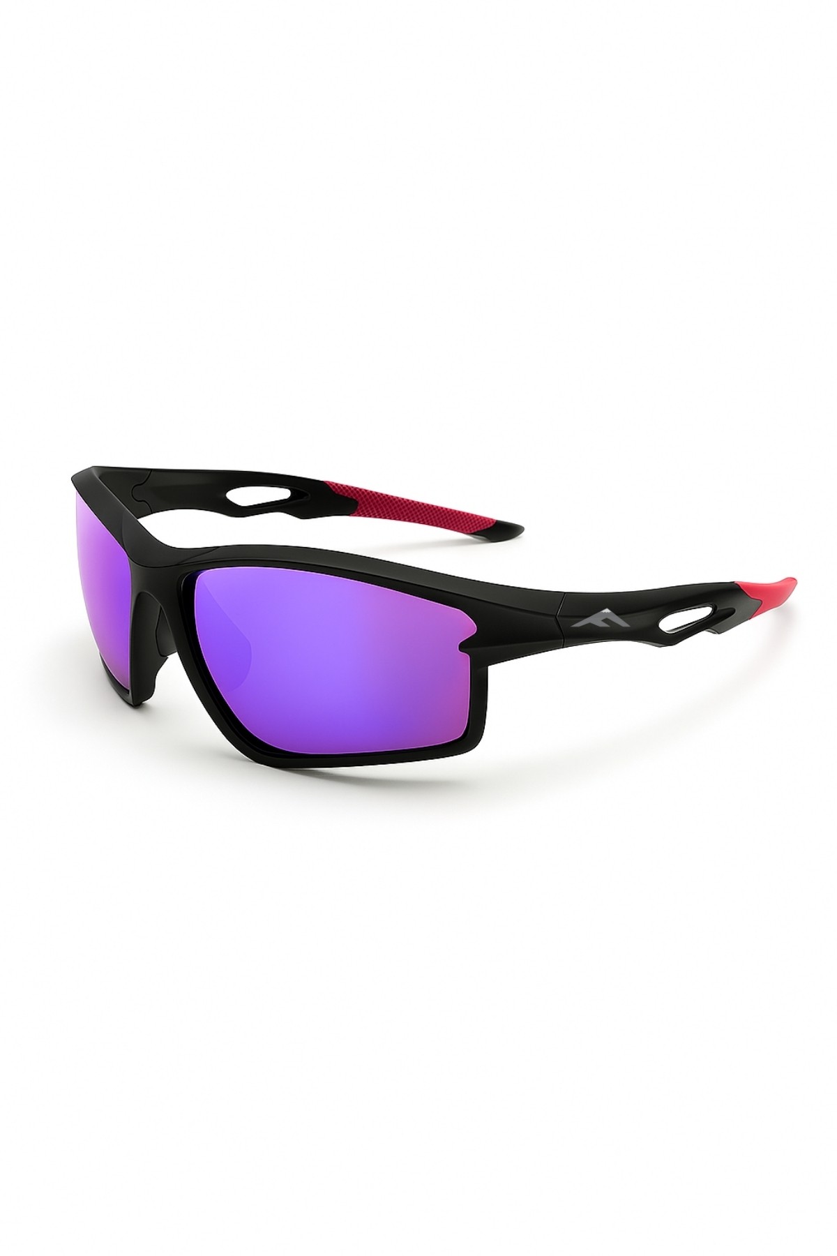 Sharp Sport Series Unisex Güneş Gözlüğü
