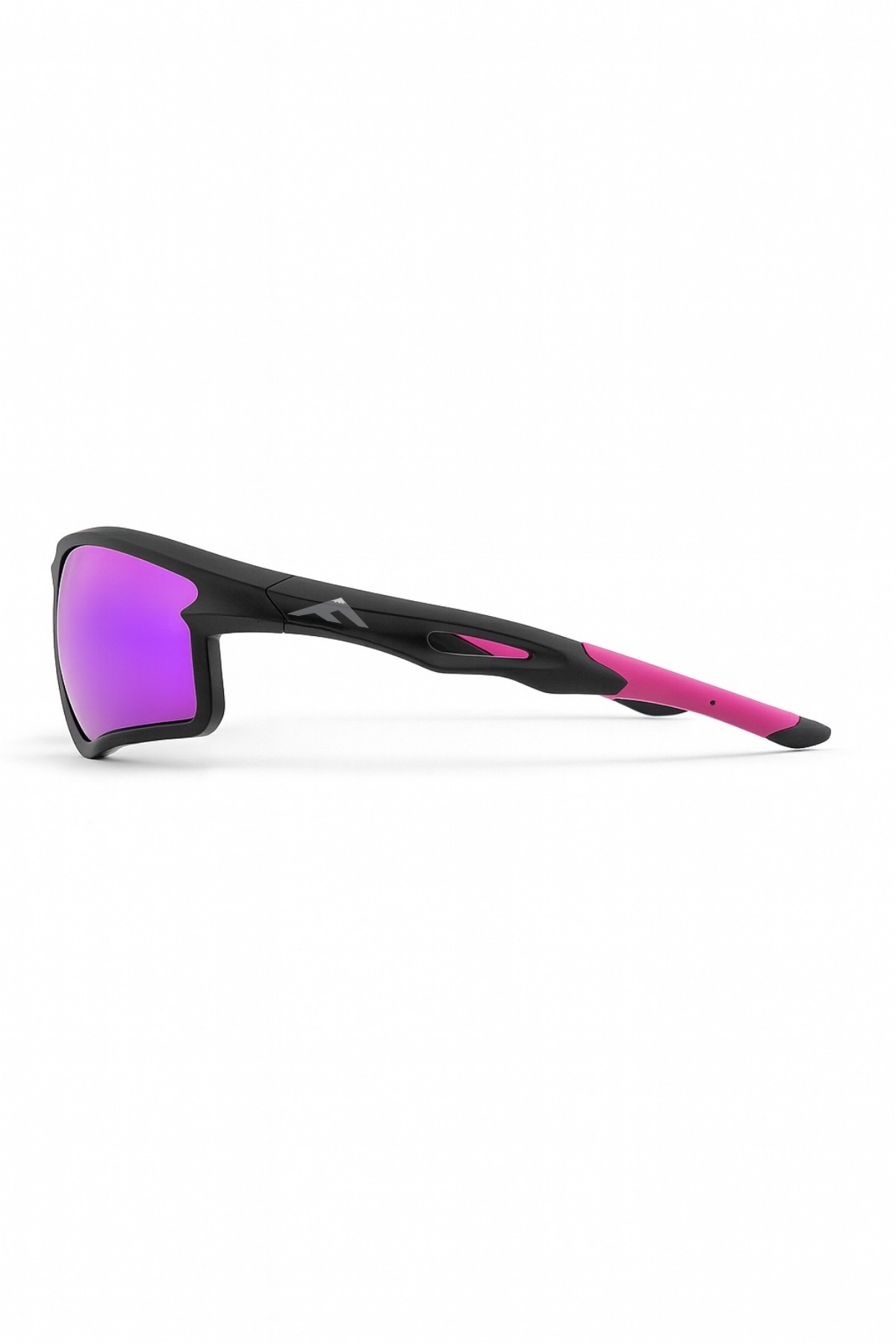 Sharp Sport Series Unisex Güneş Gözlüğü