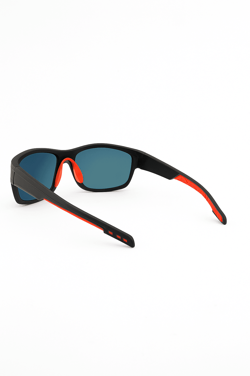 Rington Sport Series Unisex Güneş Gözlüğü