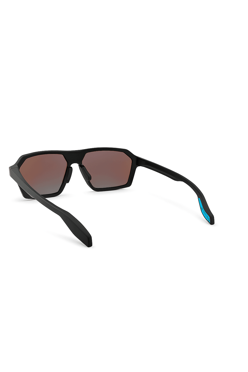 Hawk Sport Series Unisex Güneş Gözlüğü