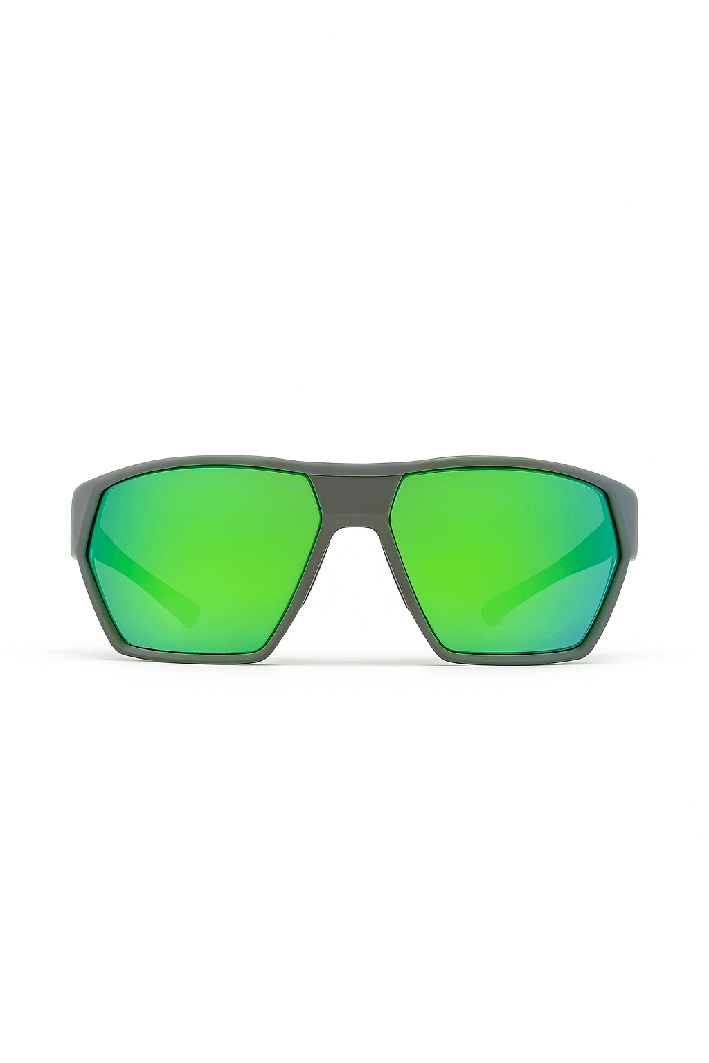 Makalu Sport Series Unisex Güneş Gözlüğü