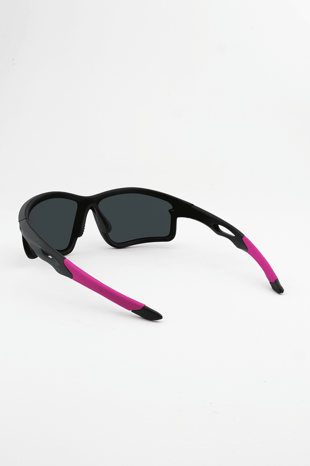 Sharp Sport Series Unisex Güneş Gözlüğü