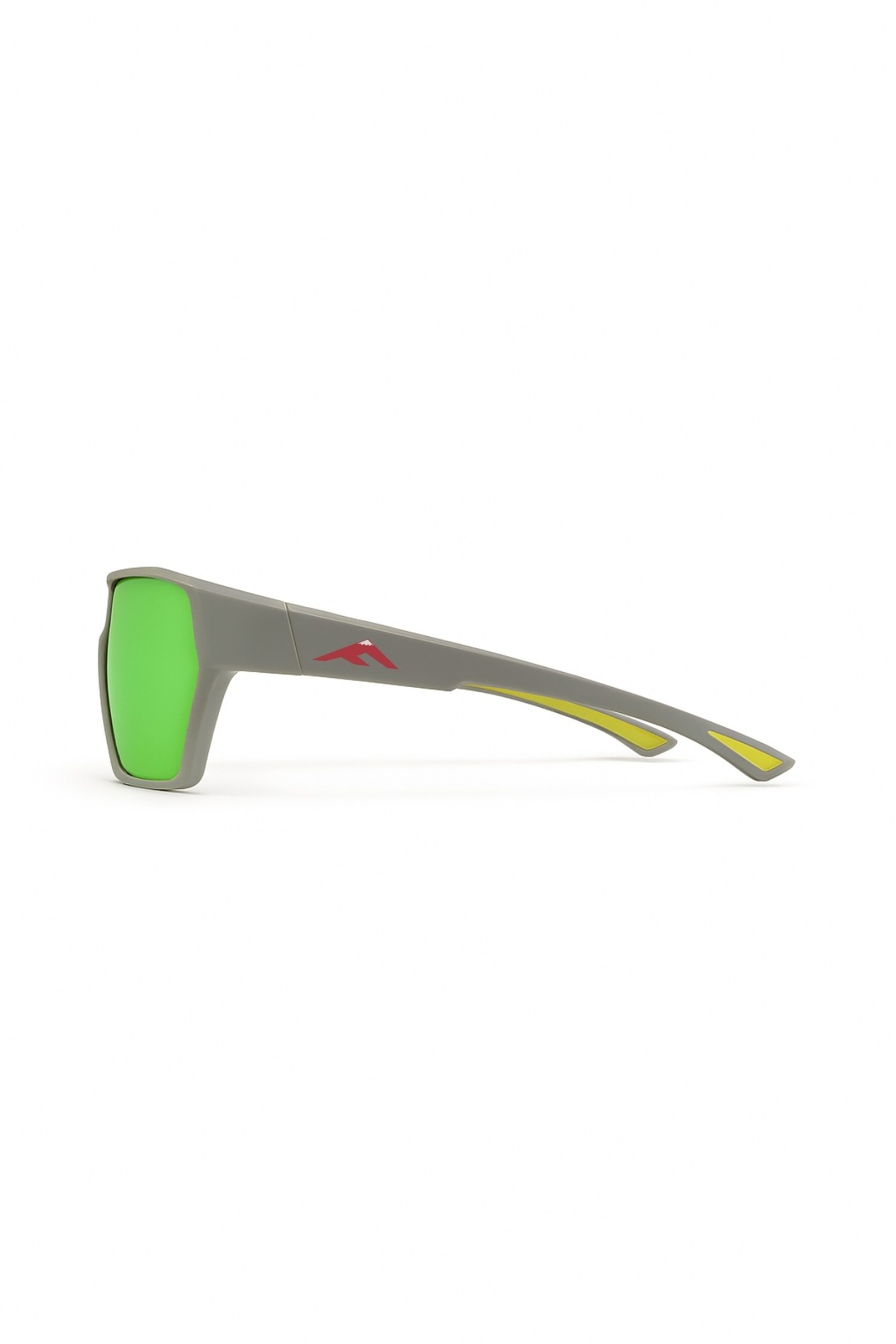 Makalu Sport Series Unisex Güneş Gözlüğü