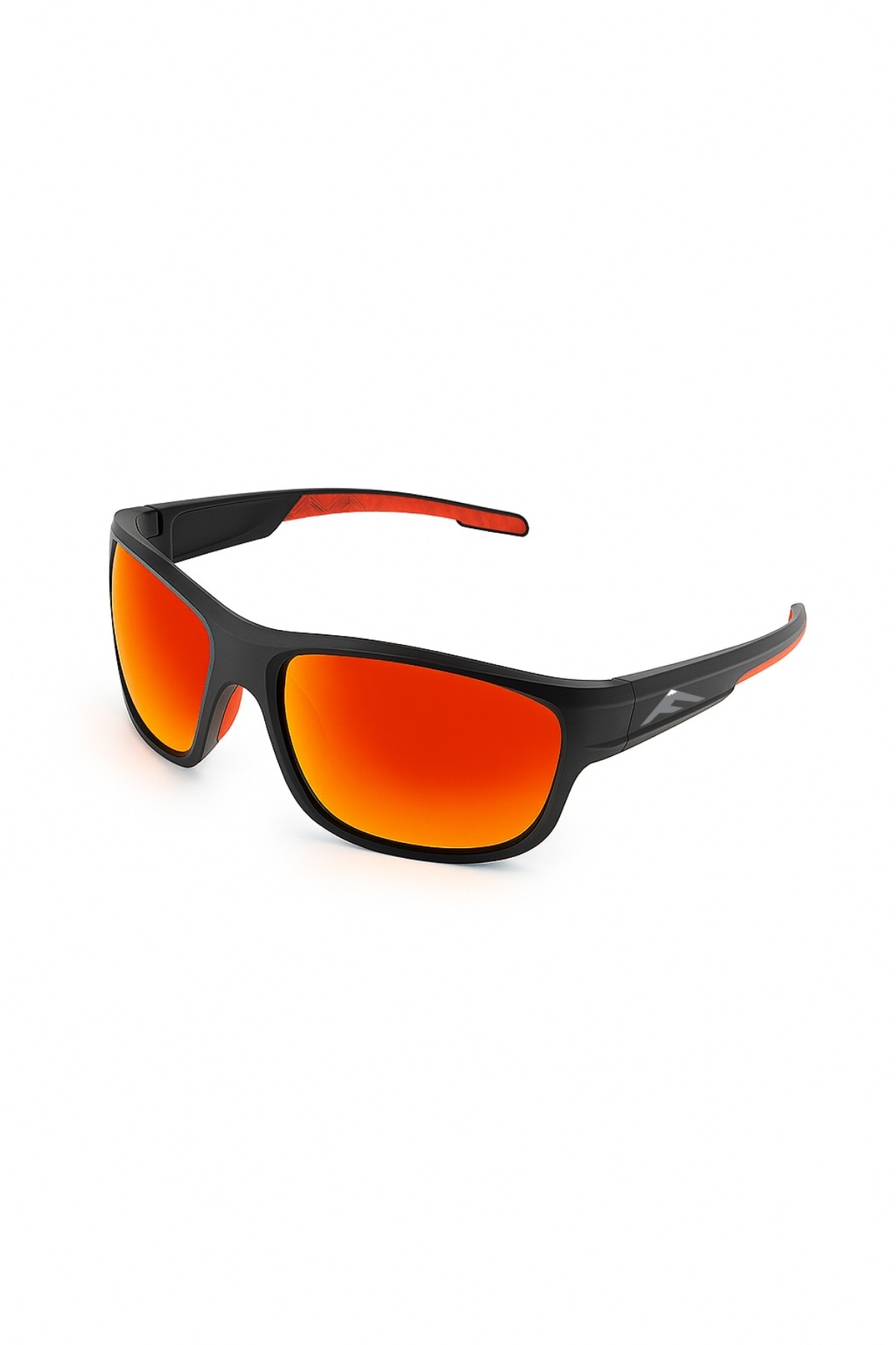 Rington Sport Series Unisex Güneş Gözlüğü