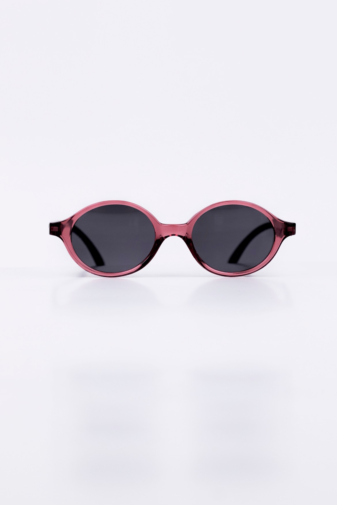 0-2 Age Baby Sunglasses