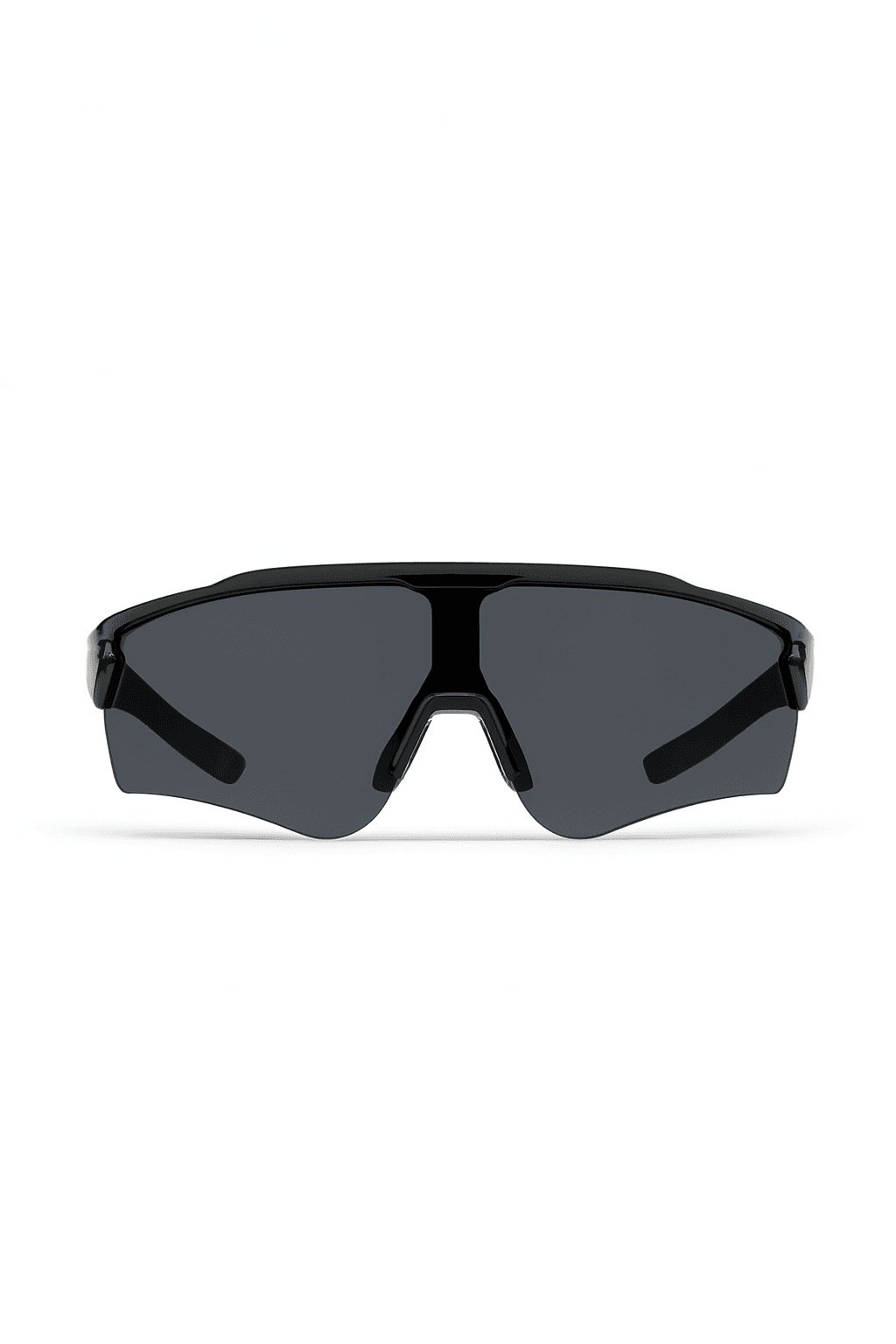 Falco+ Sport Series Unisex Güneş Gözlüğü