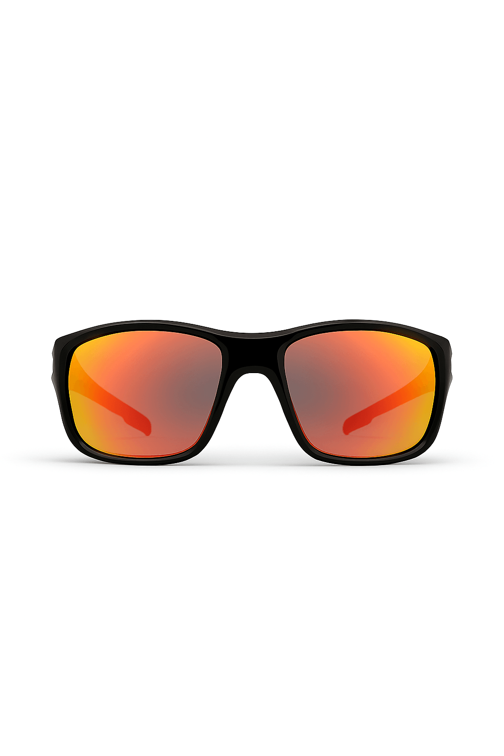Rington Sport Series Unisex Güneş Gözlüğü