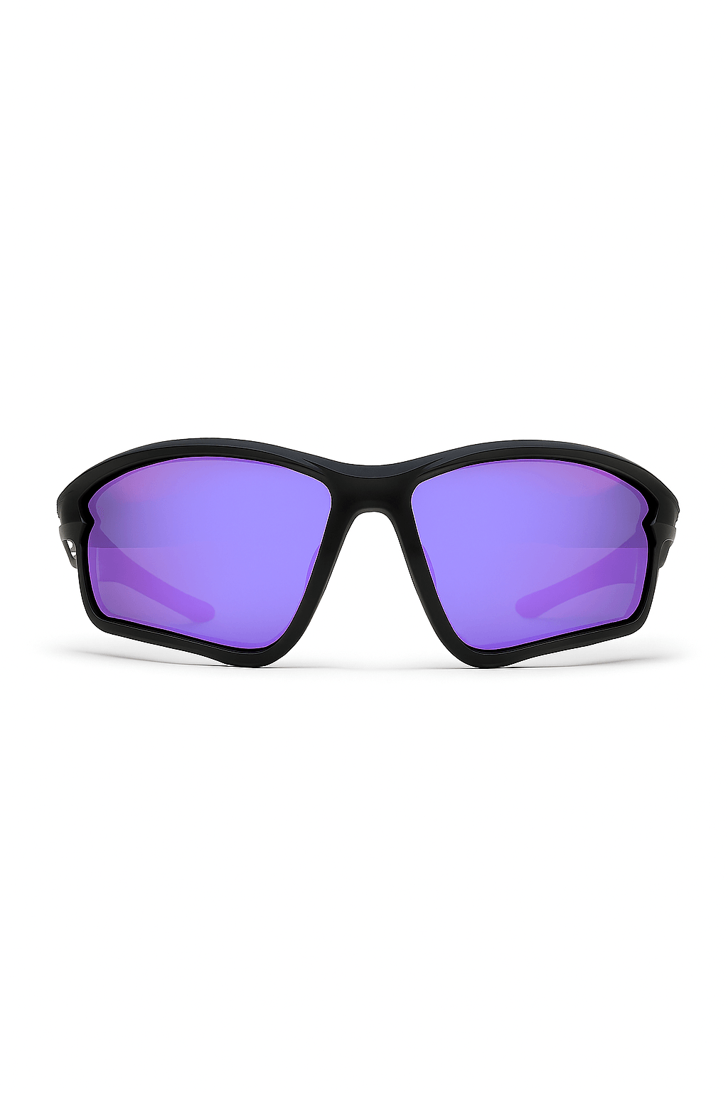 Sharp Sport Series Unisex Güneş Gözlüğü