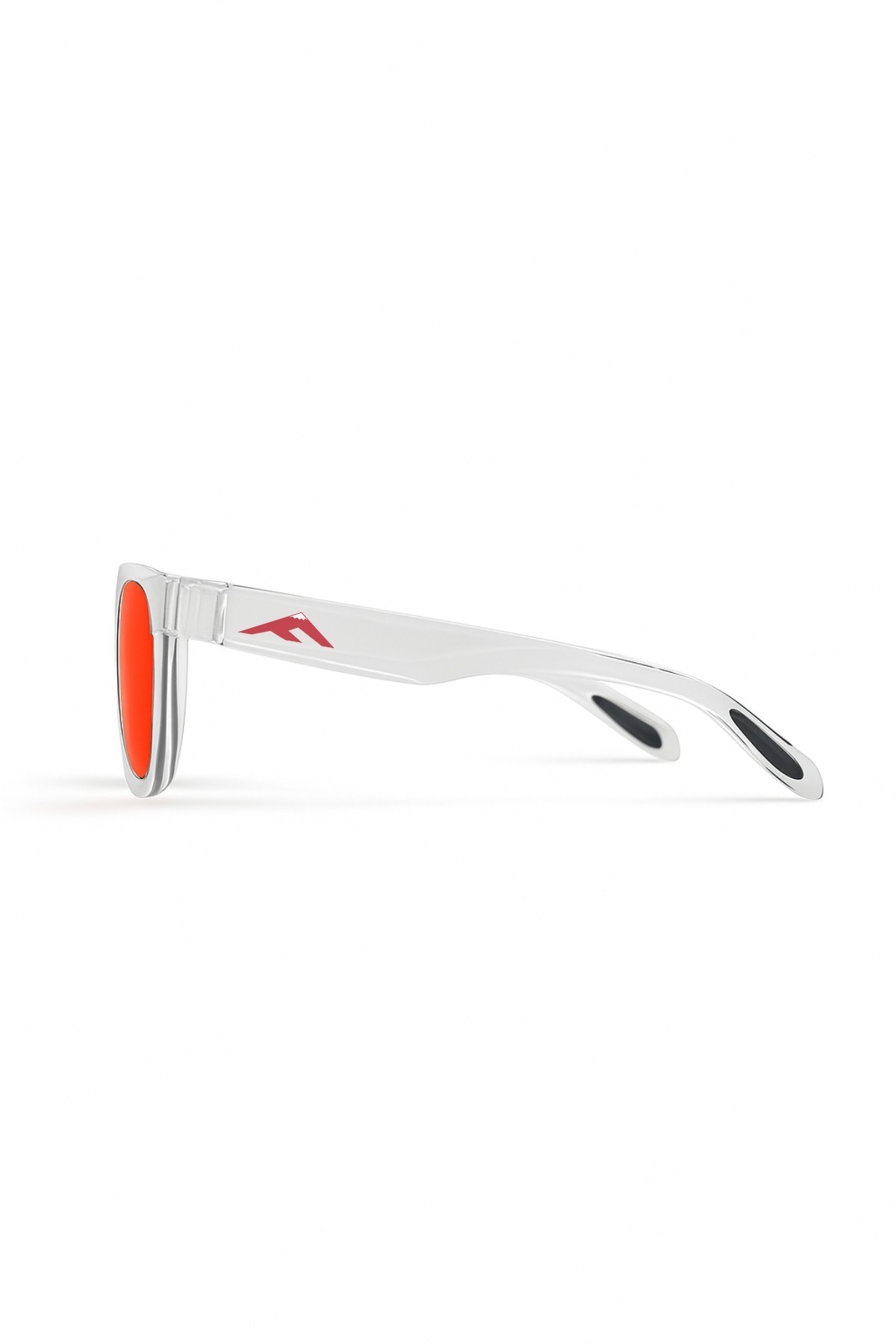 Fuji Sport Series Unisex Güneş Gözlüğü